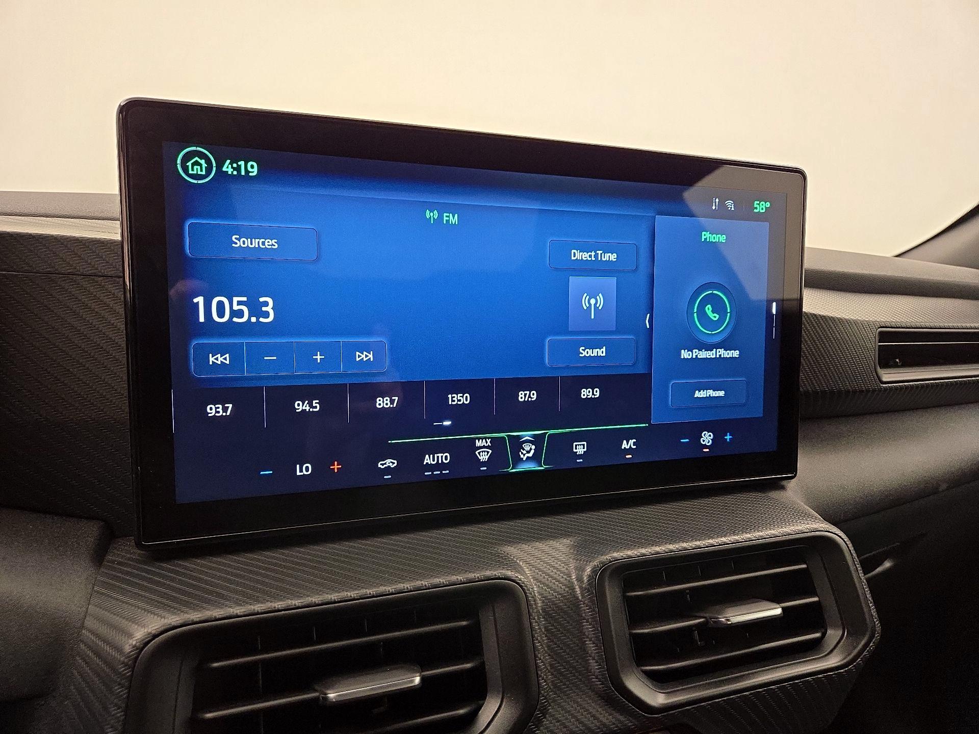 Thumbnail: 2024 Ford Mustang - 15