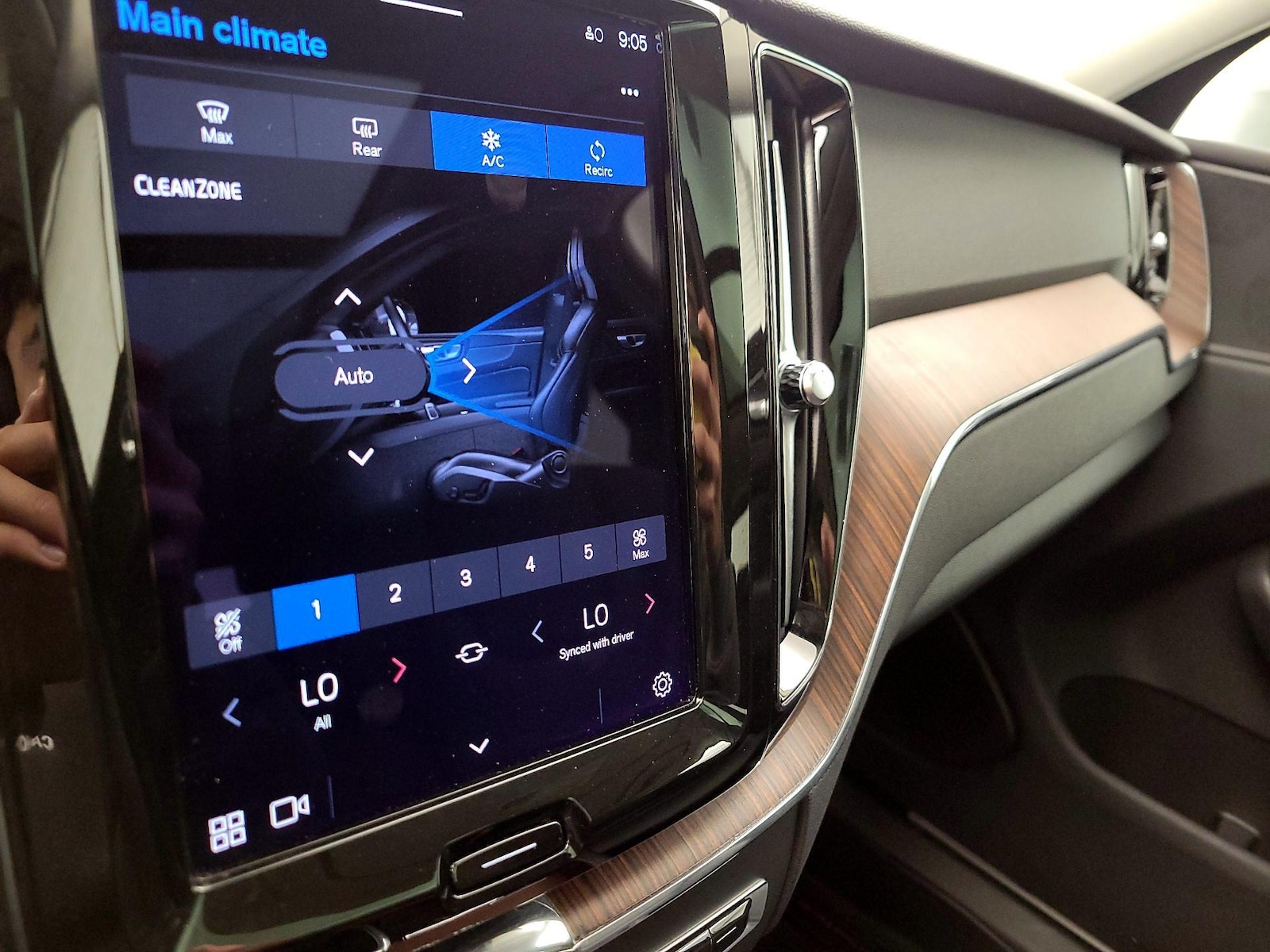 Photo 17