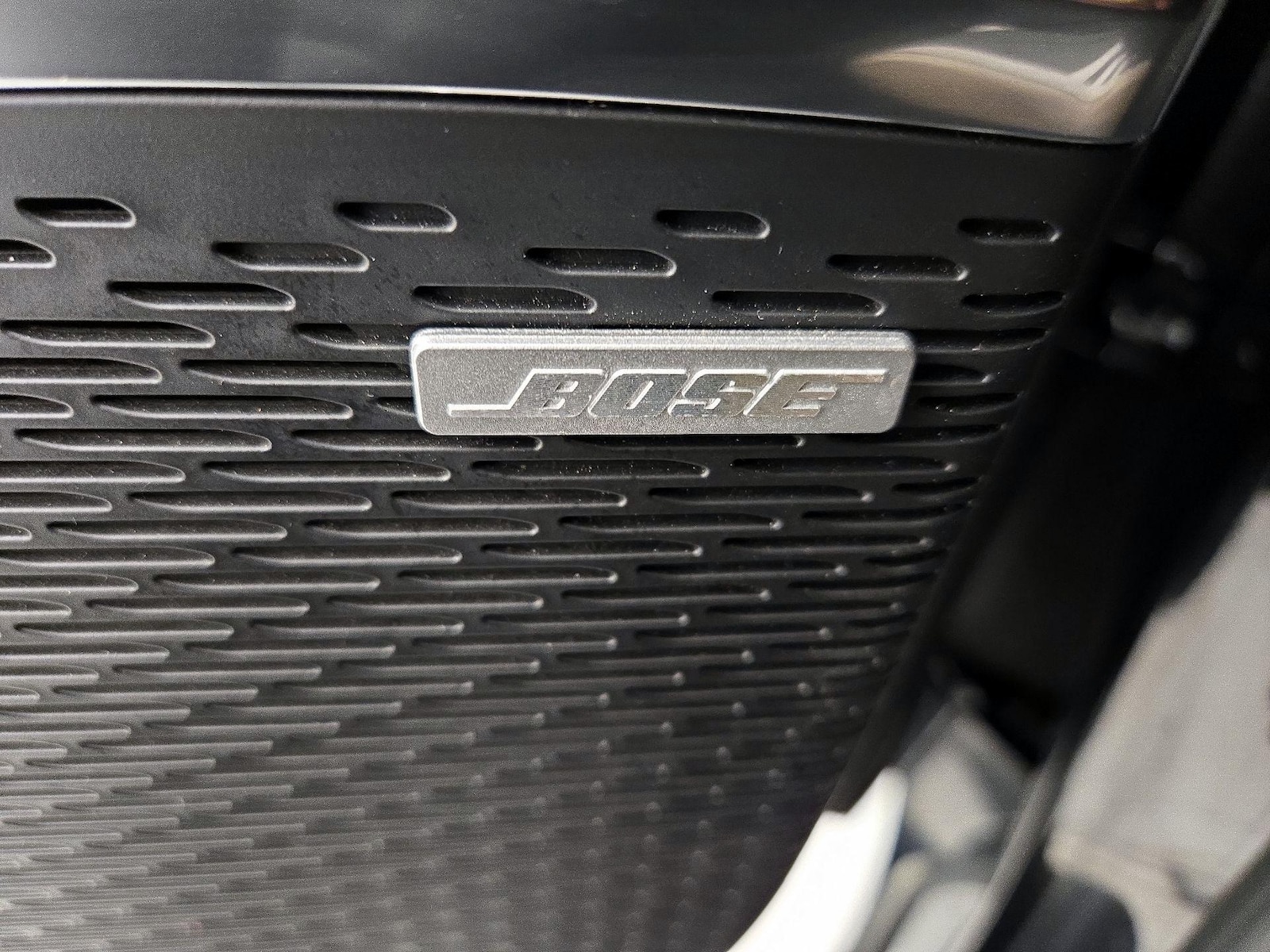 2025 Chevrolet Traverse RS - Photo 26