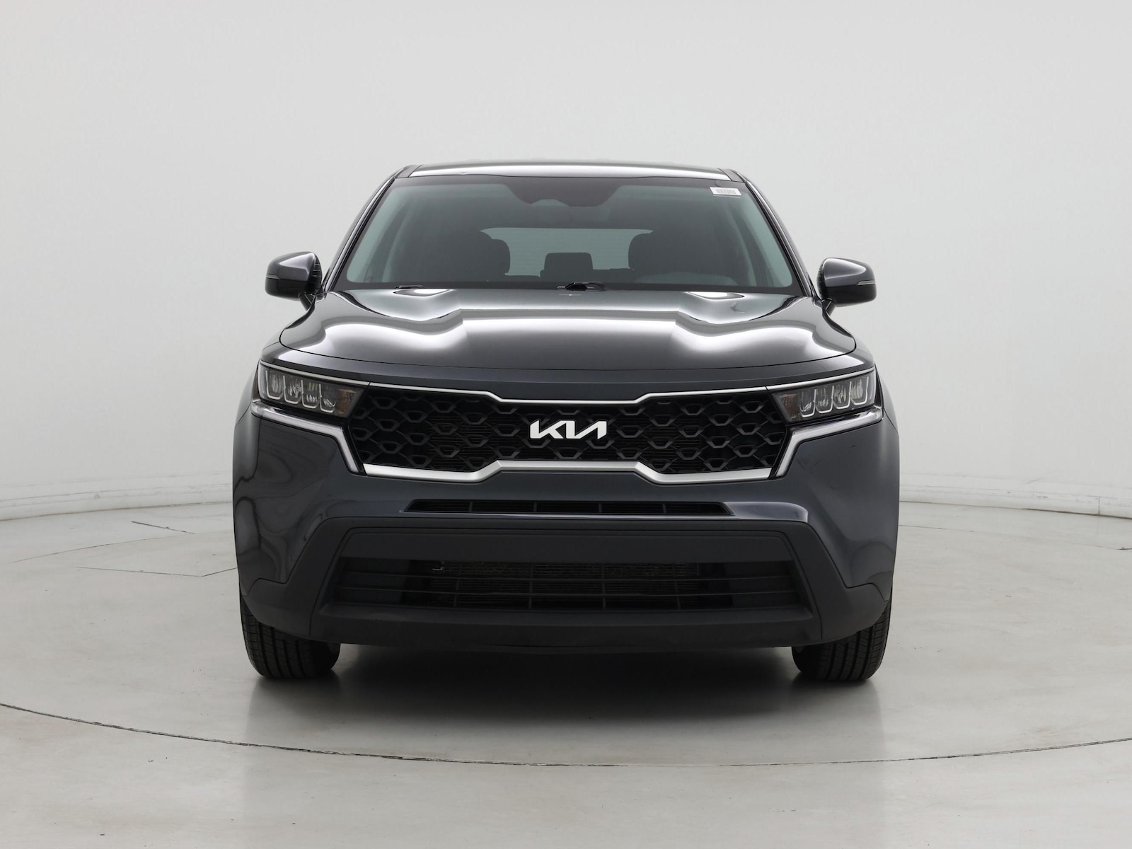 2023 Kia Sorento LX - Photo 6