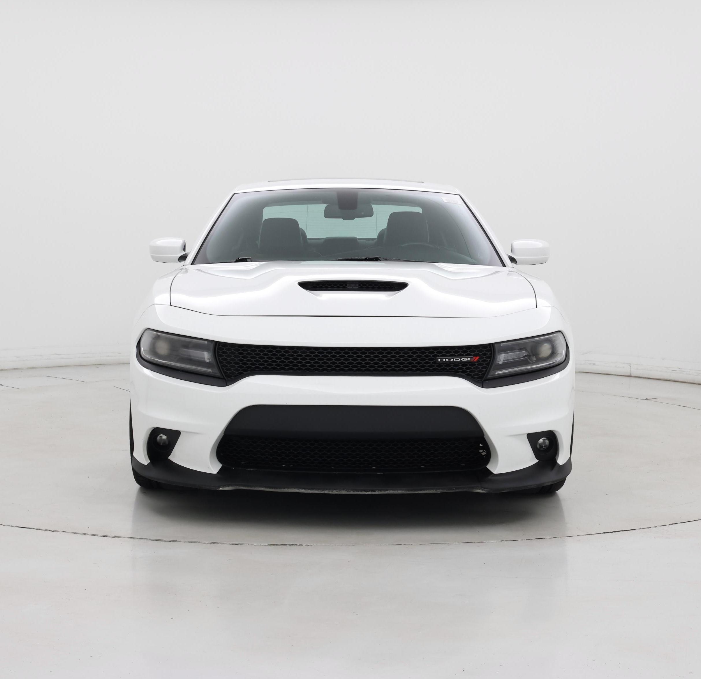 Thumbnail: 2021 Dodge Charger - 5