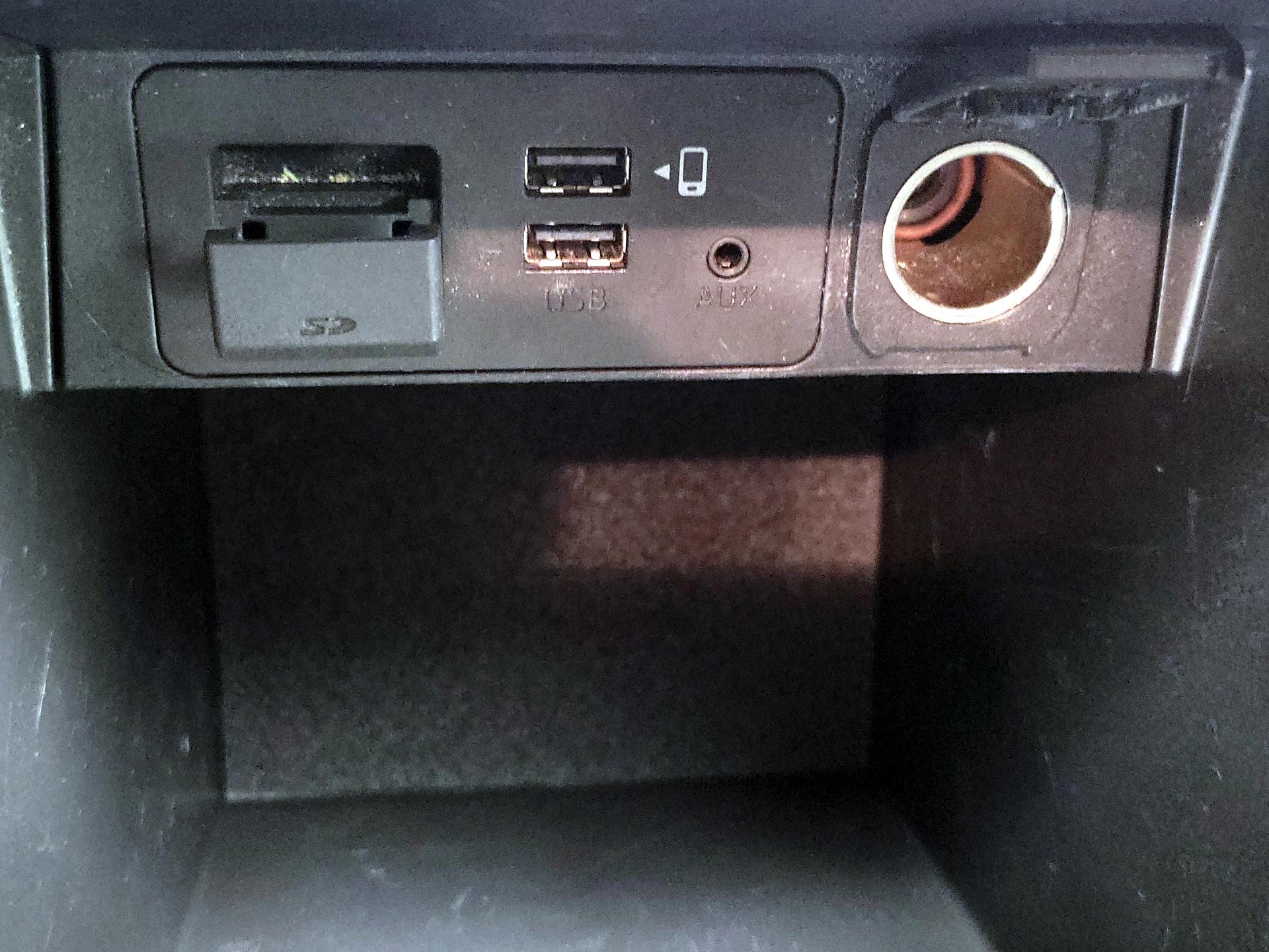 Thumbnail: 2019 Mazda CX-5 - 19