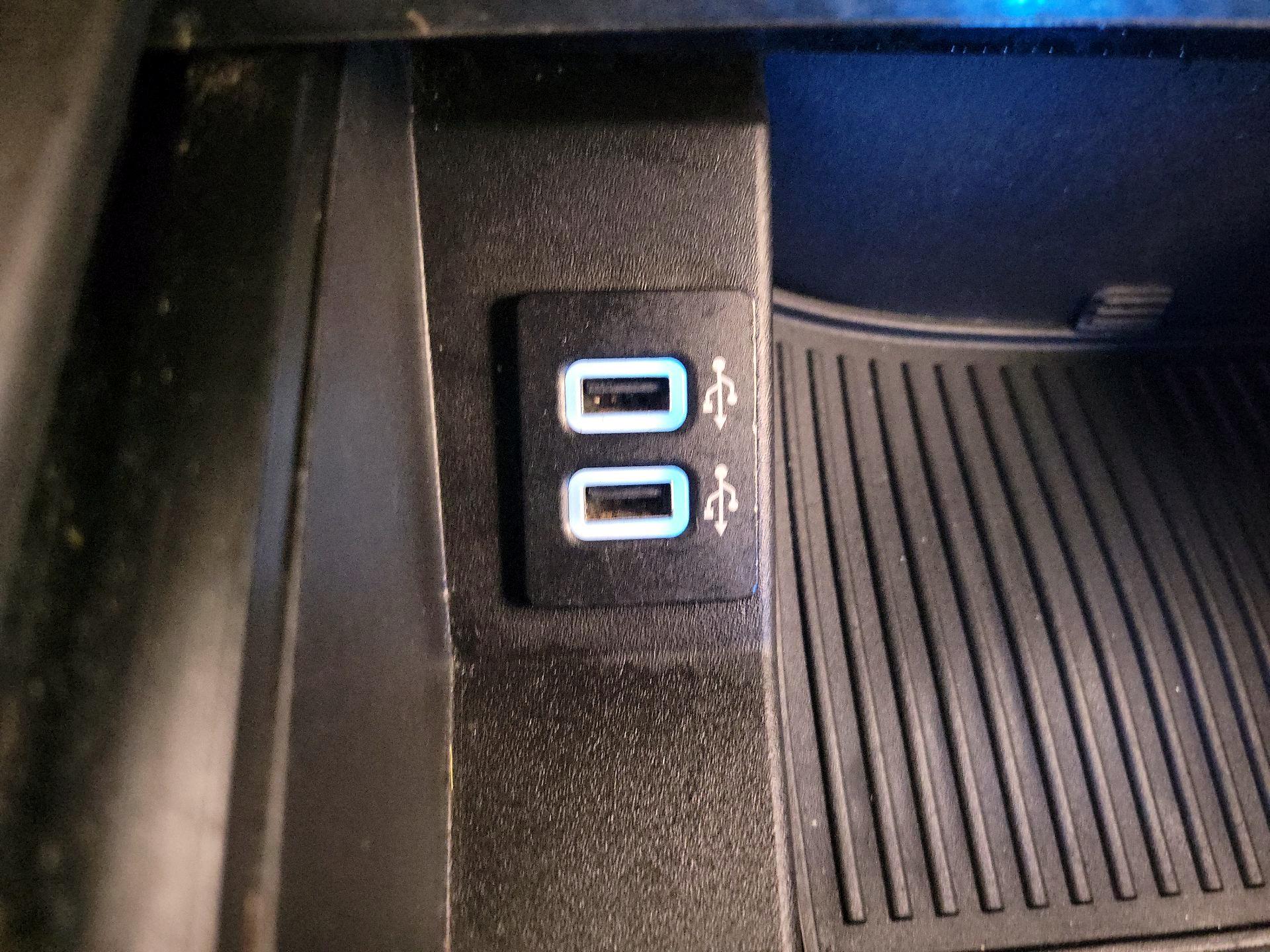 Thumbnail: 2018 Ford F-150 - 18