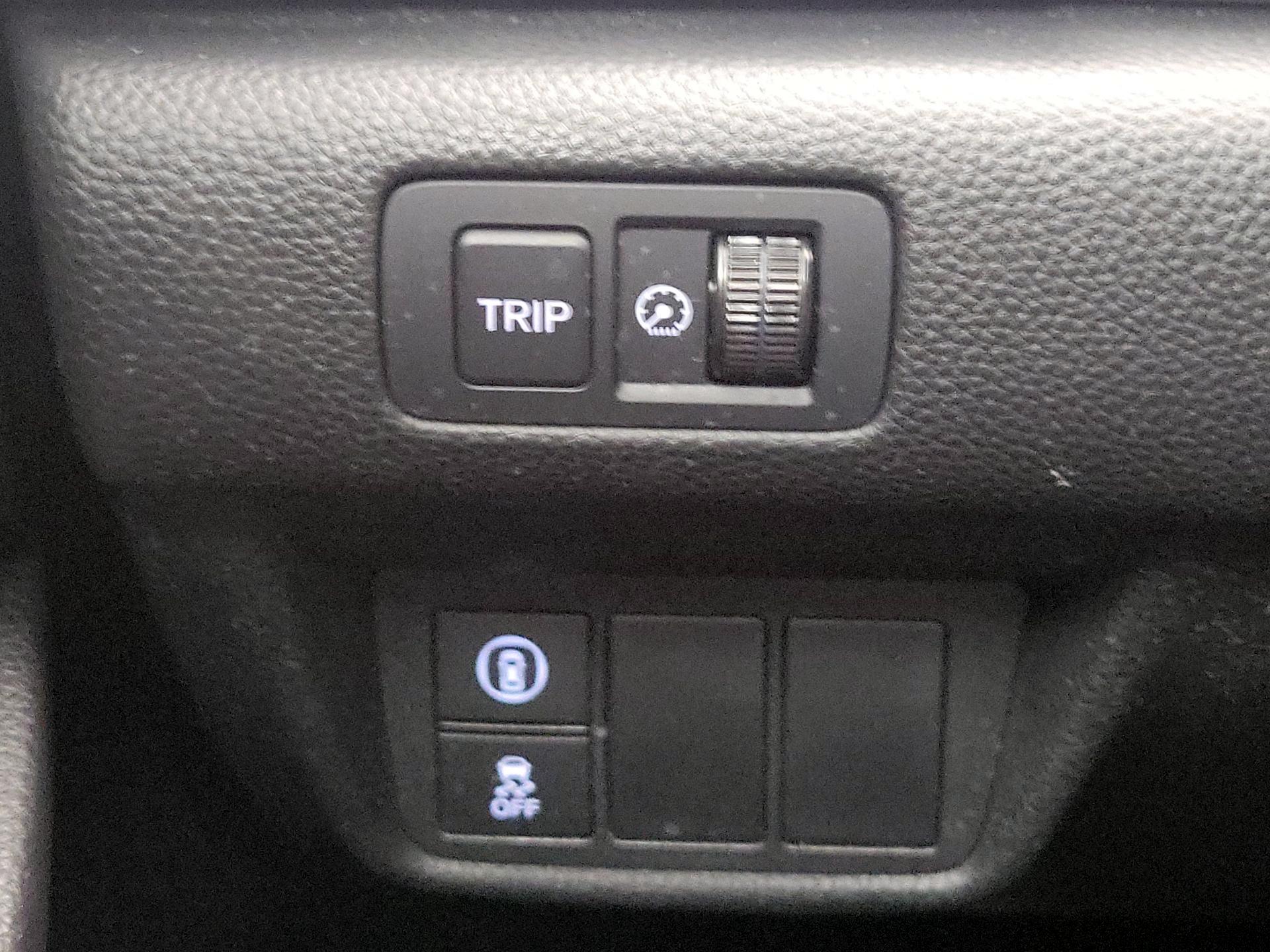 Thumbnail: 2020 Honda Accord - 13