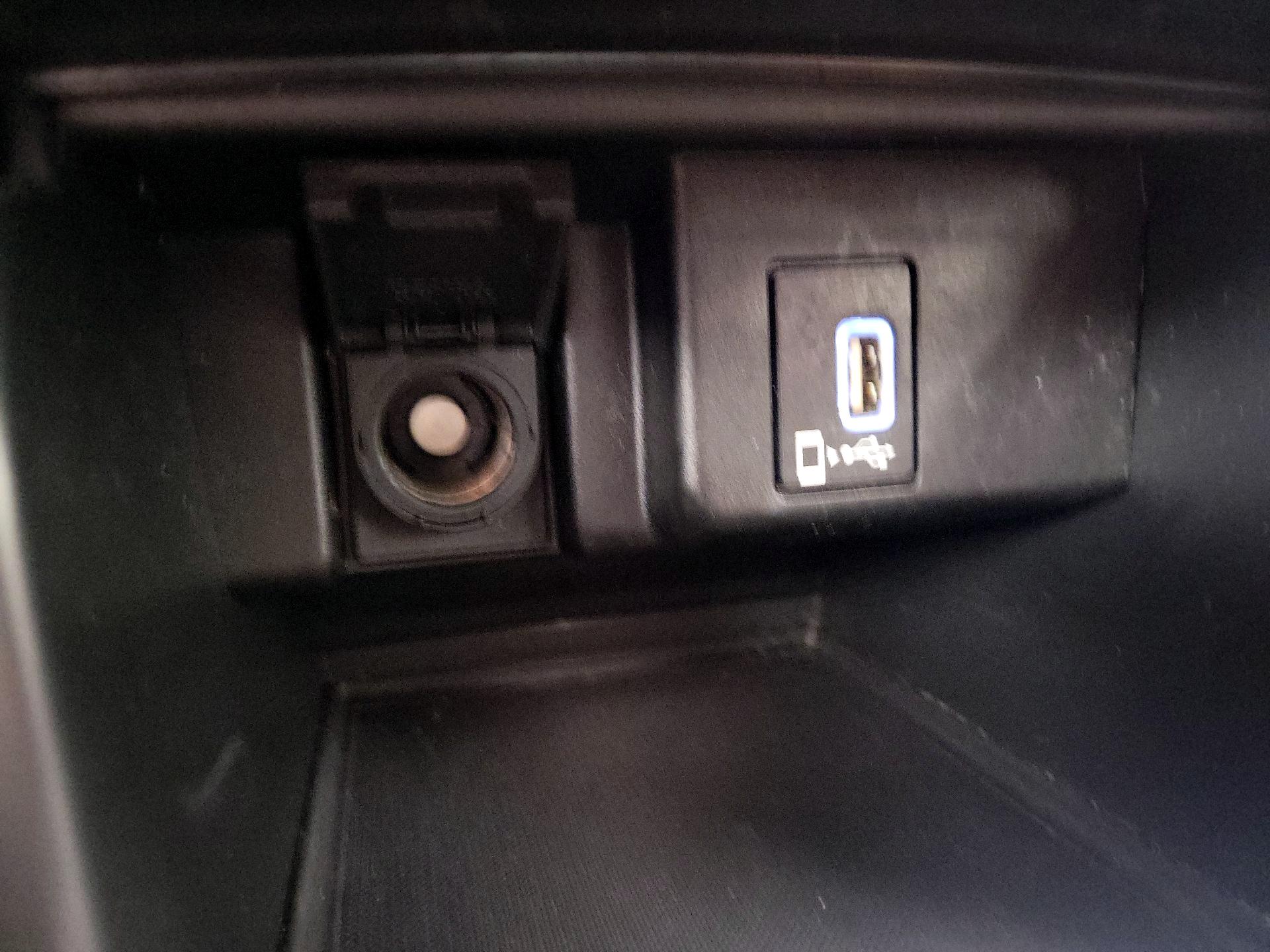 Thumbnail: 2020 Honda Accord - 18