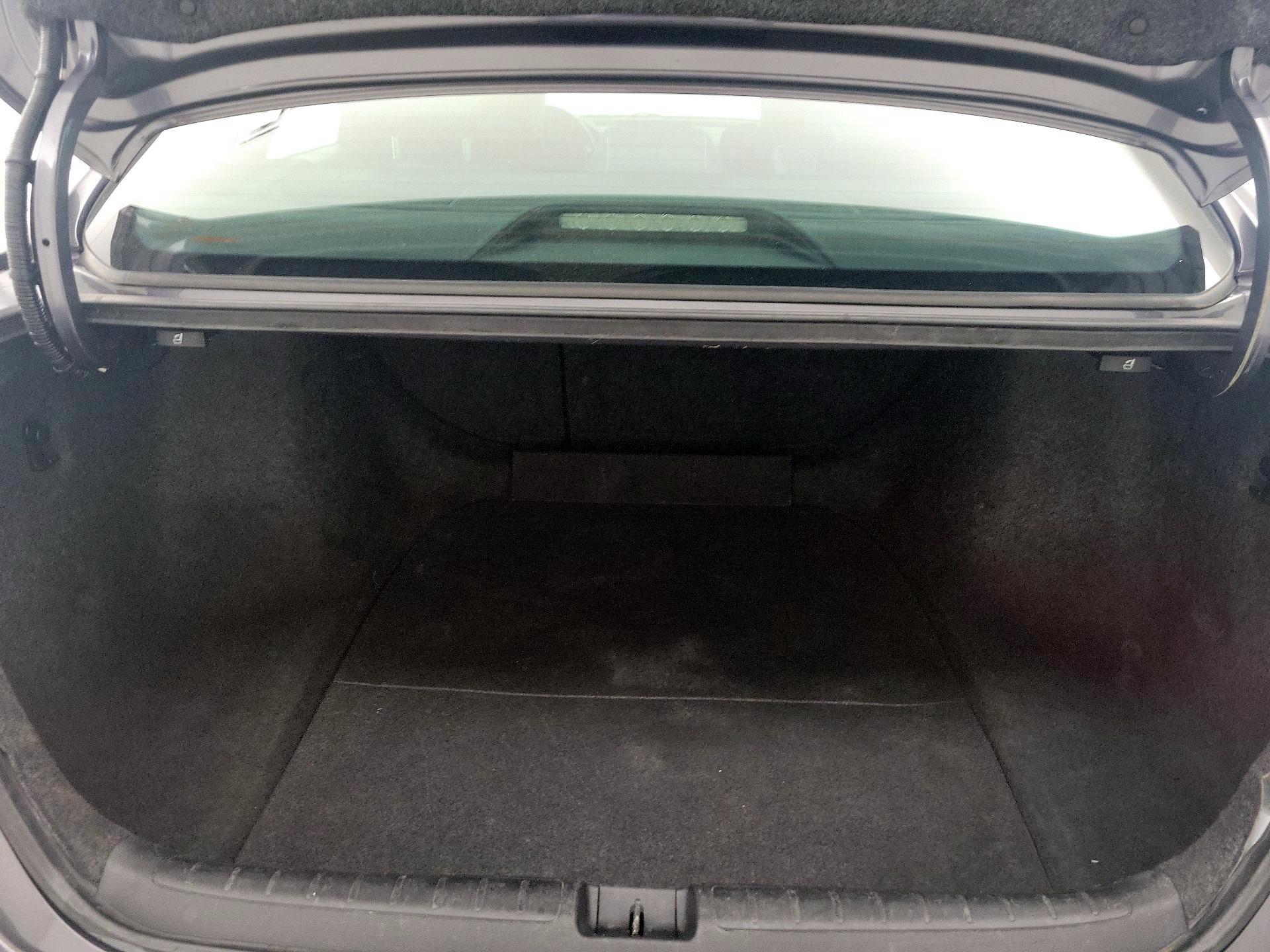 Thumbnail: 2020 Honda Accord - 20