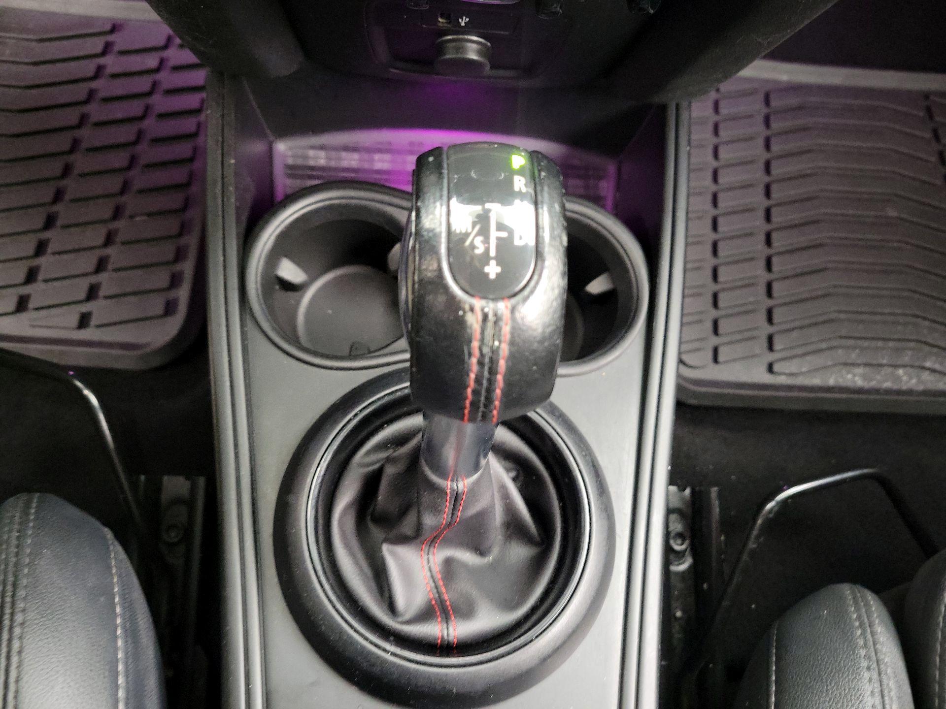 Thumbnail: 2019 MINI Cooper Countryman - 17