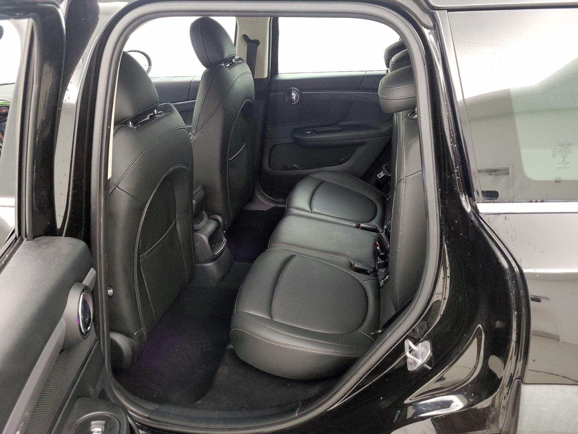 Thumbnail: 2019 MINI Cooper Countryman - 20