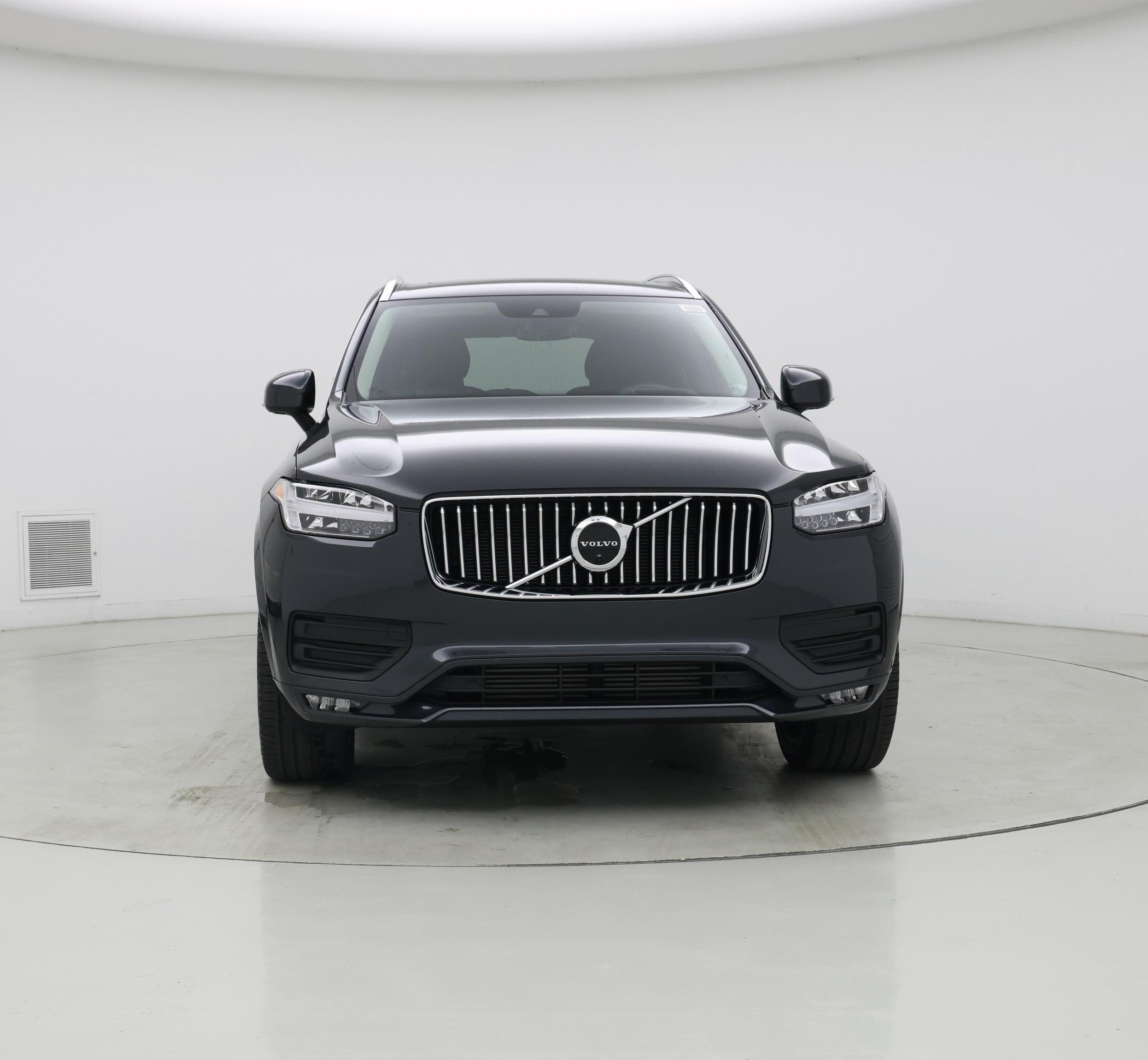 Thumbnail: 2022 Volvo XC90 - 5