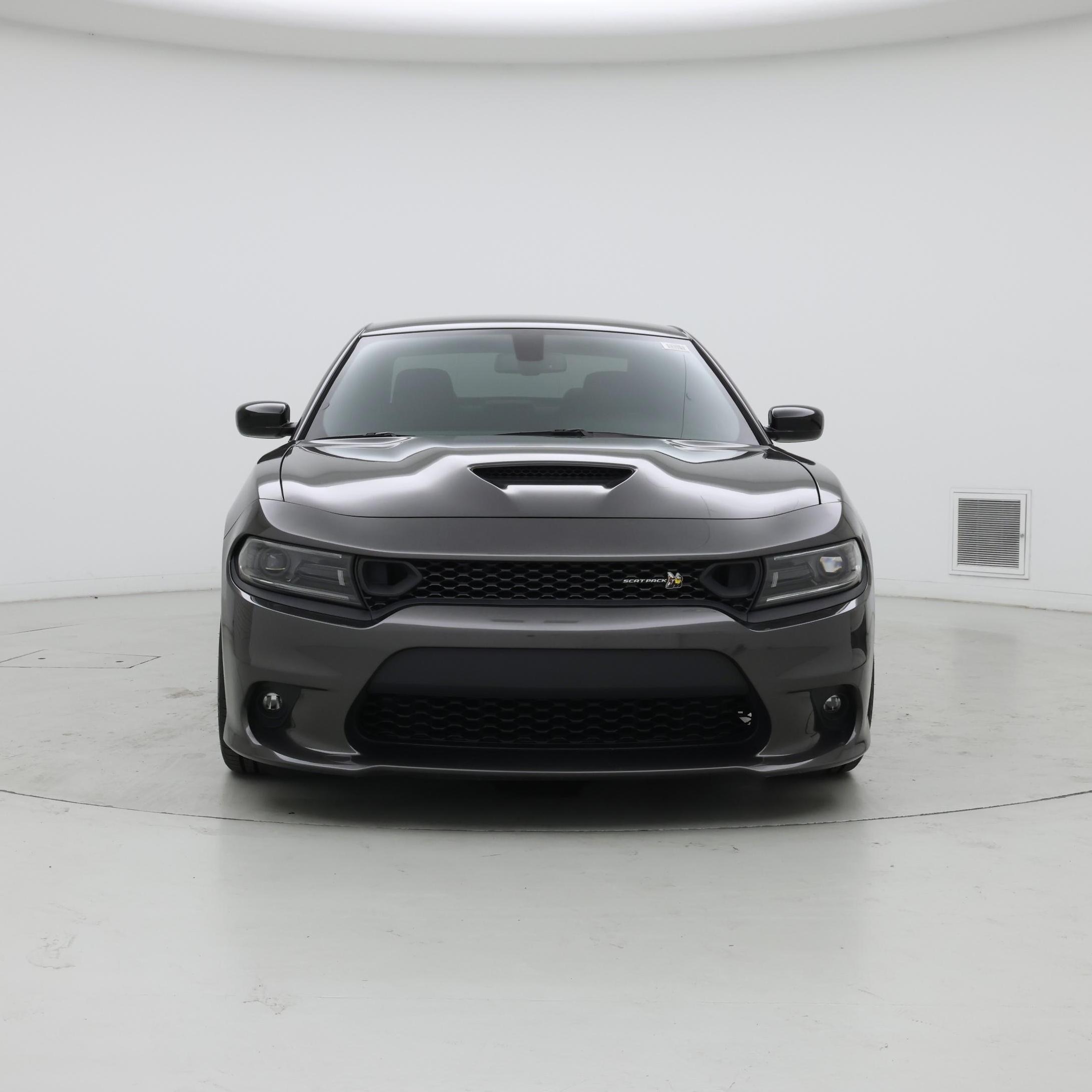 Thumbnail: 2023 Dodge Charger - 5