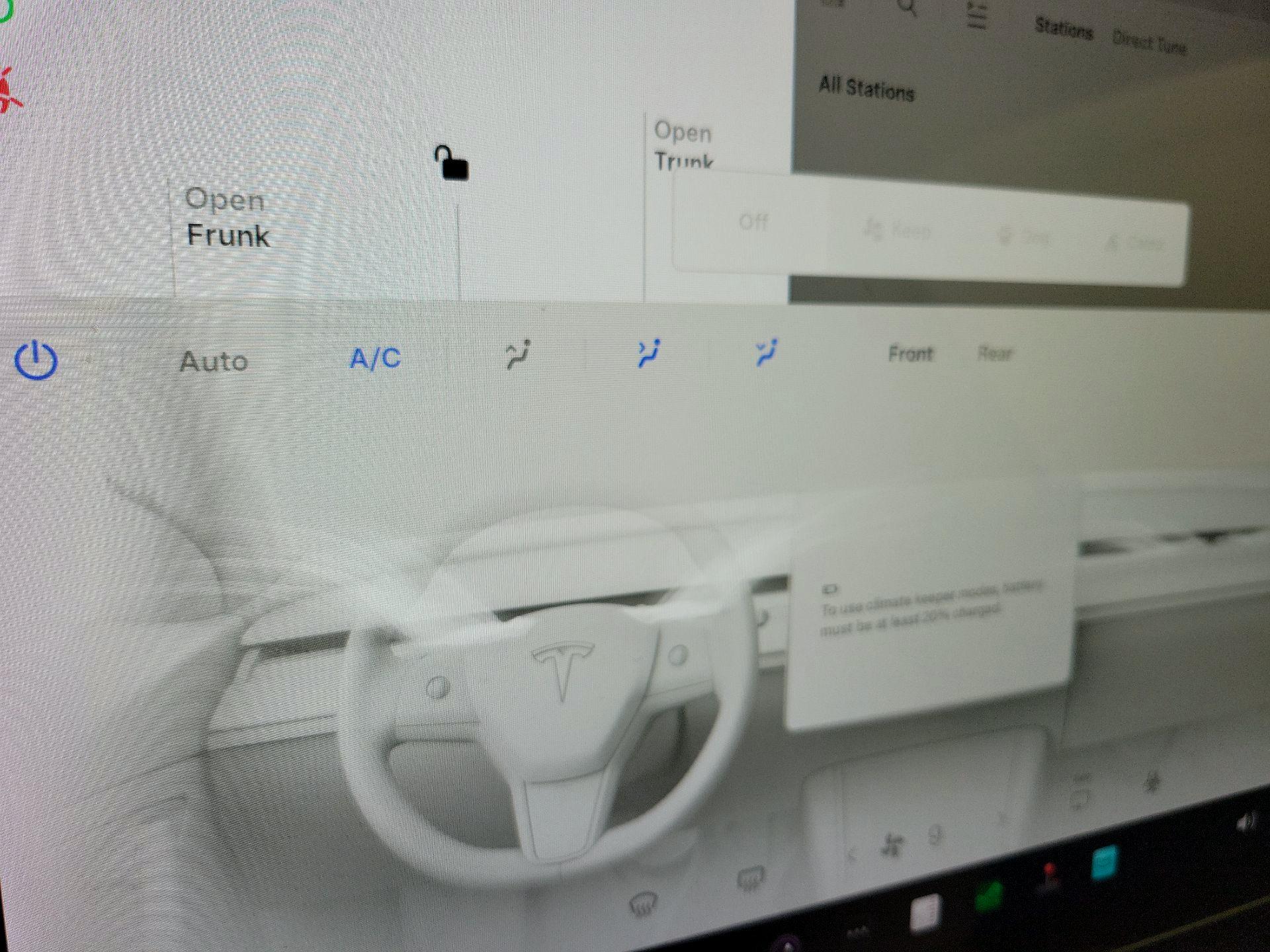 Thumbnail: 2022 Tesla Model Y - 16