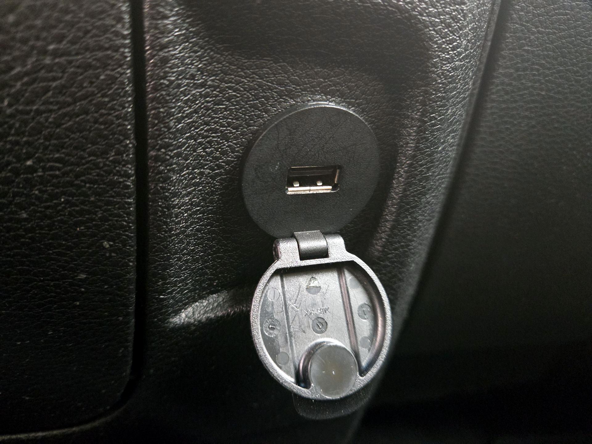 Thumbnail: 2018 RAM 1500 - 18