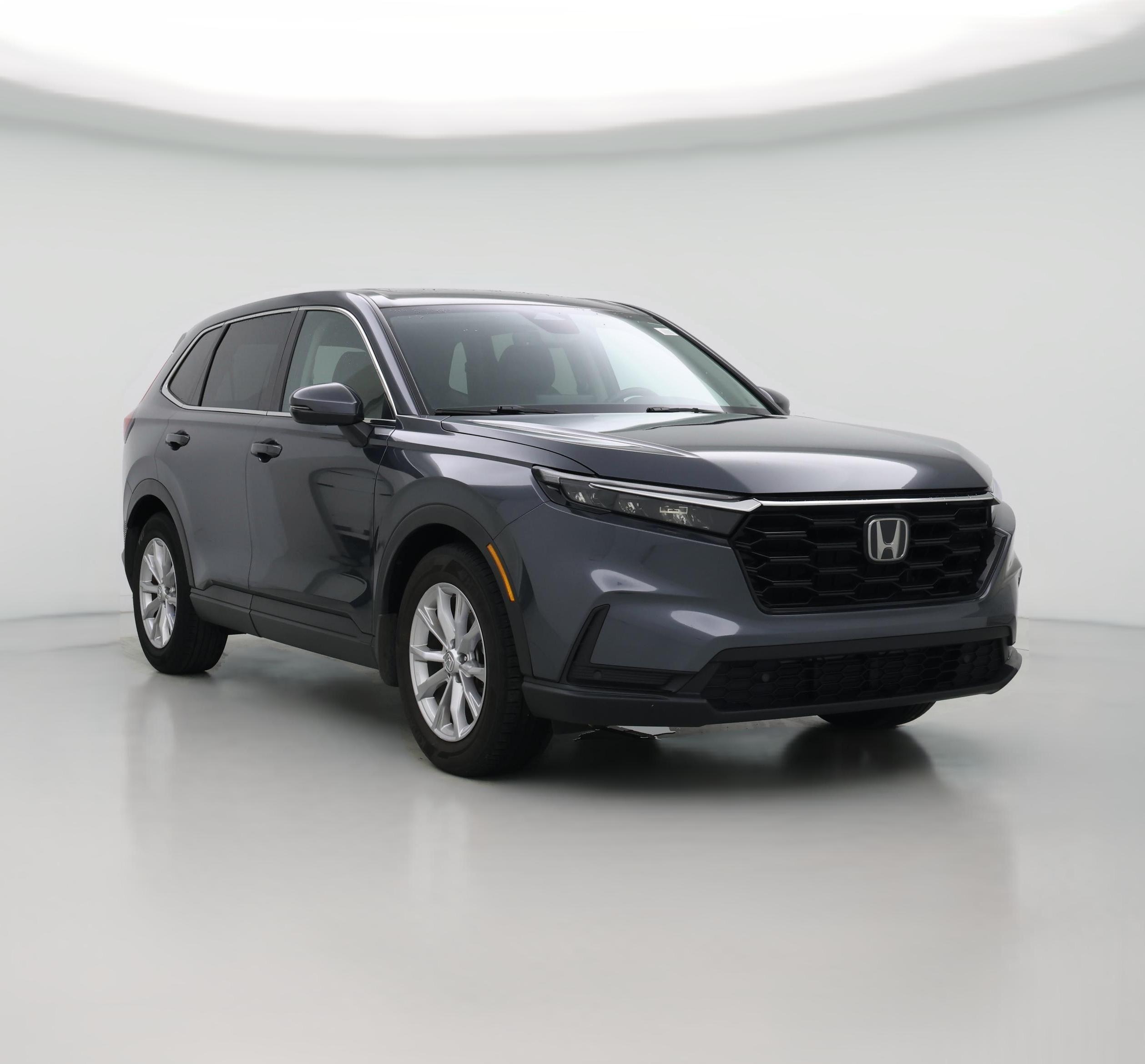 Thumbnail: 2024 Honda CR-V - 1