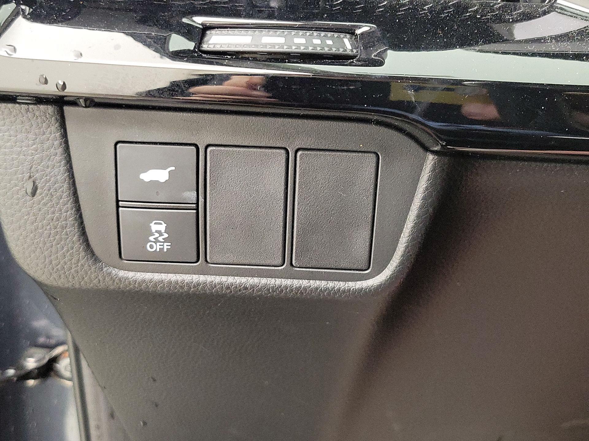 Thumbnail: 2024 Honda CR-V - 13