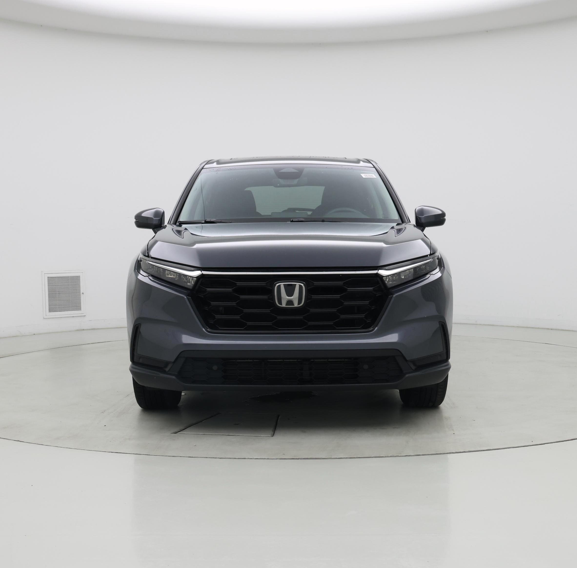 Thumbnail: 2024 Honda CR-V - 5