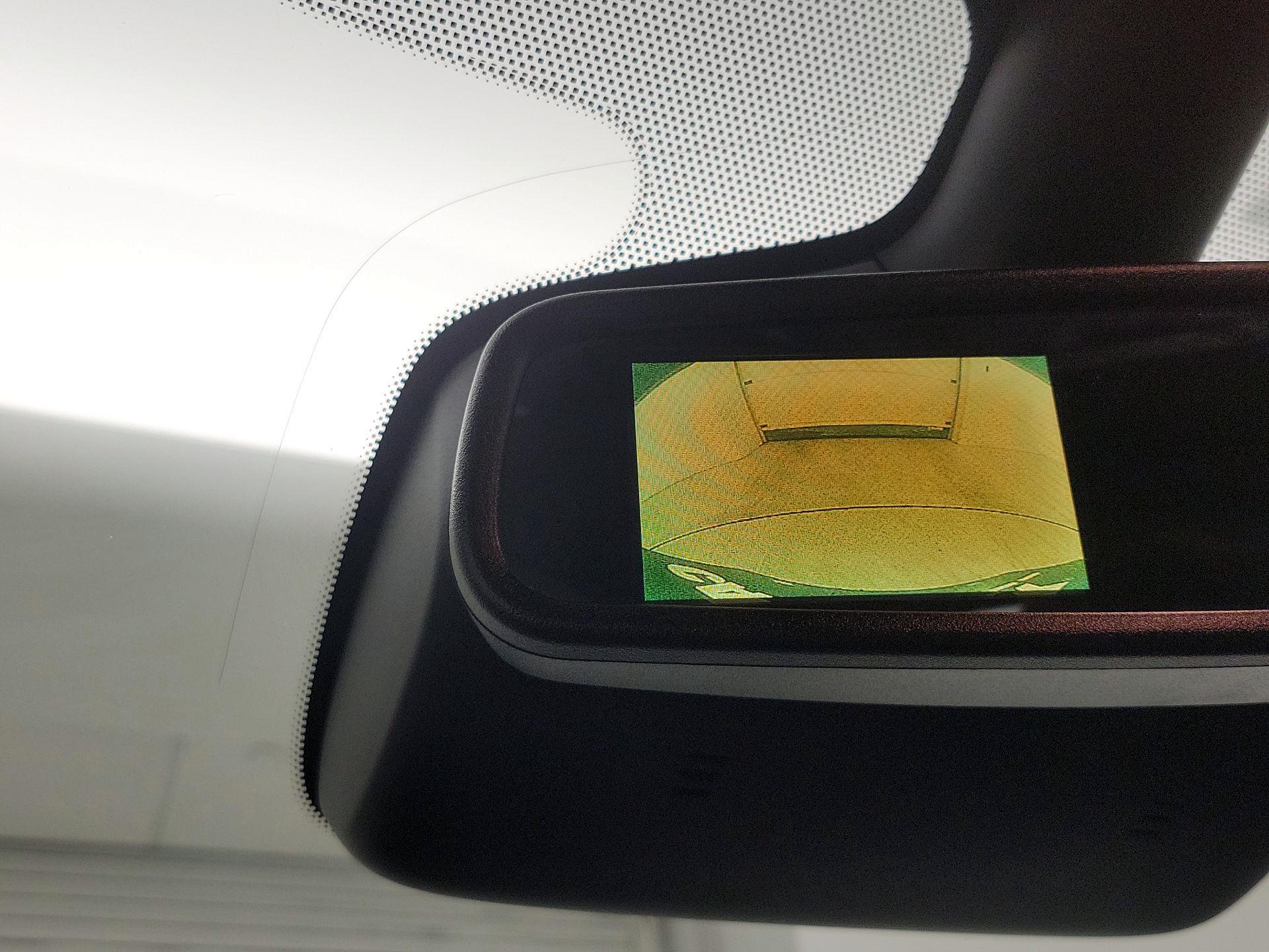 Thumbnail: 2019 Buick Cascada - 15