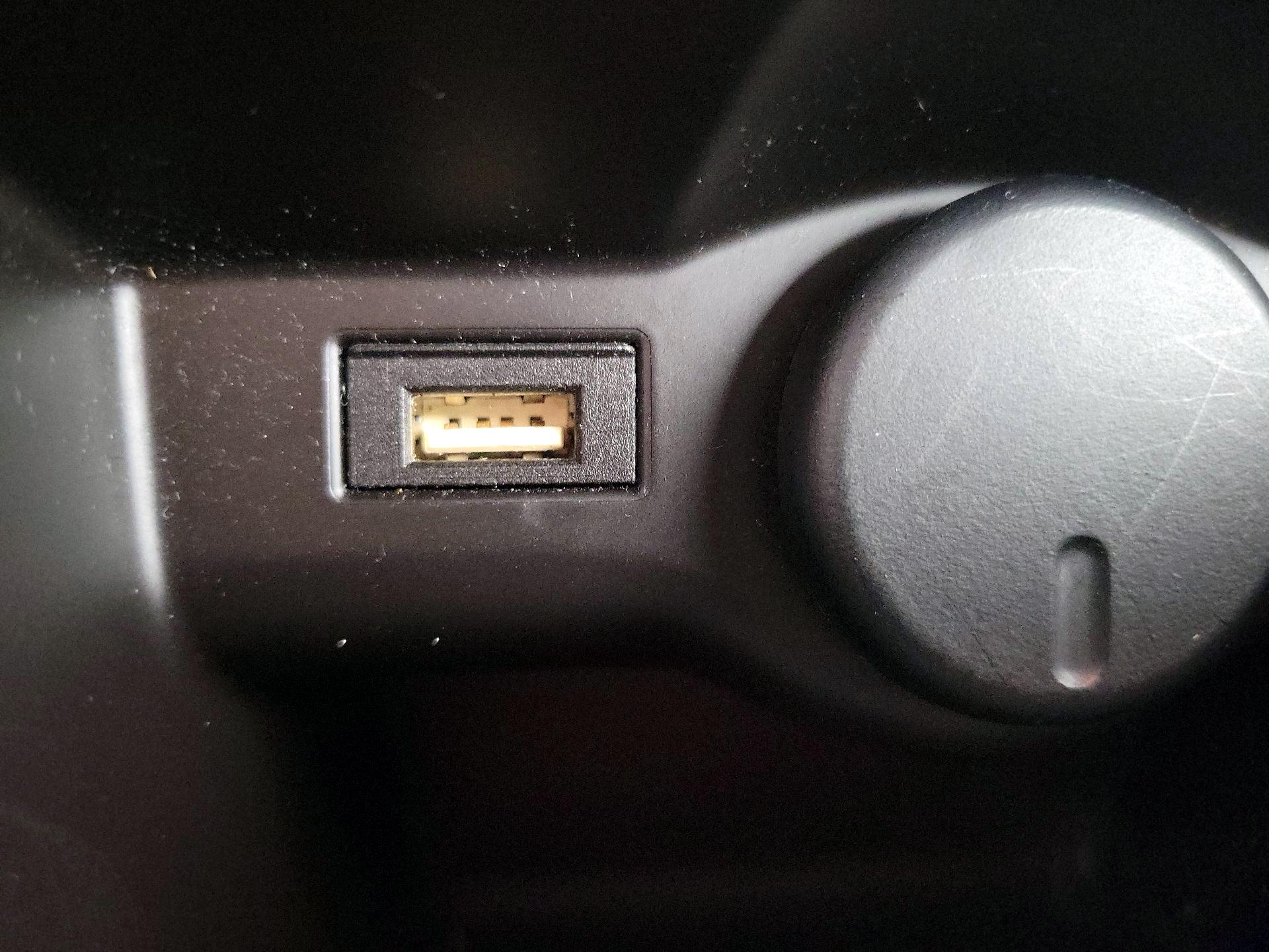 Thumbnail: 2019 Buick Cascada - 19