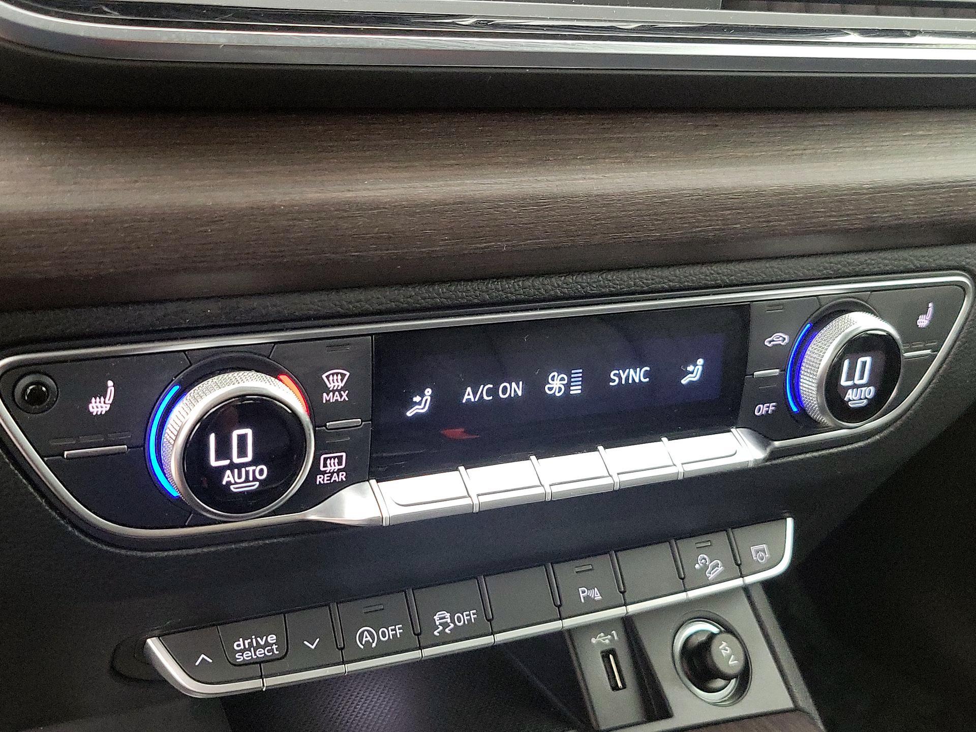 Thumbnail: 2021 Audi Q5 - 16