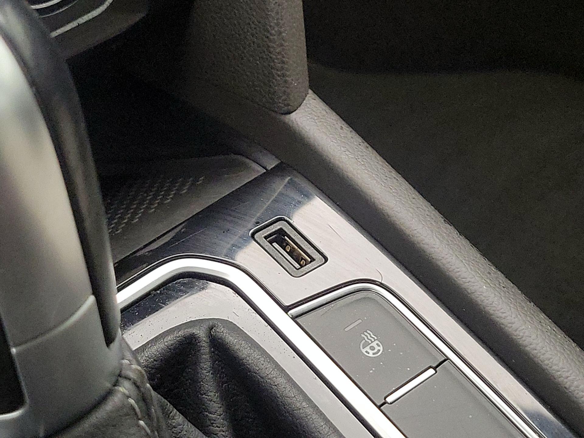 Thumbnail: 2019 Volkswagen Arteon - 19