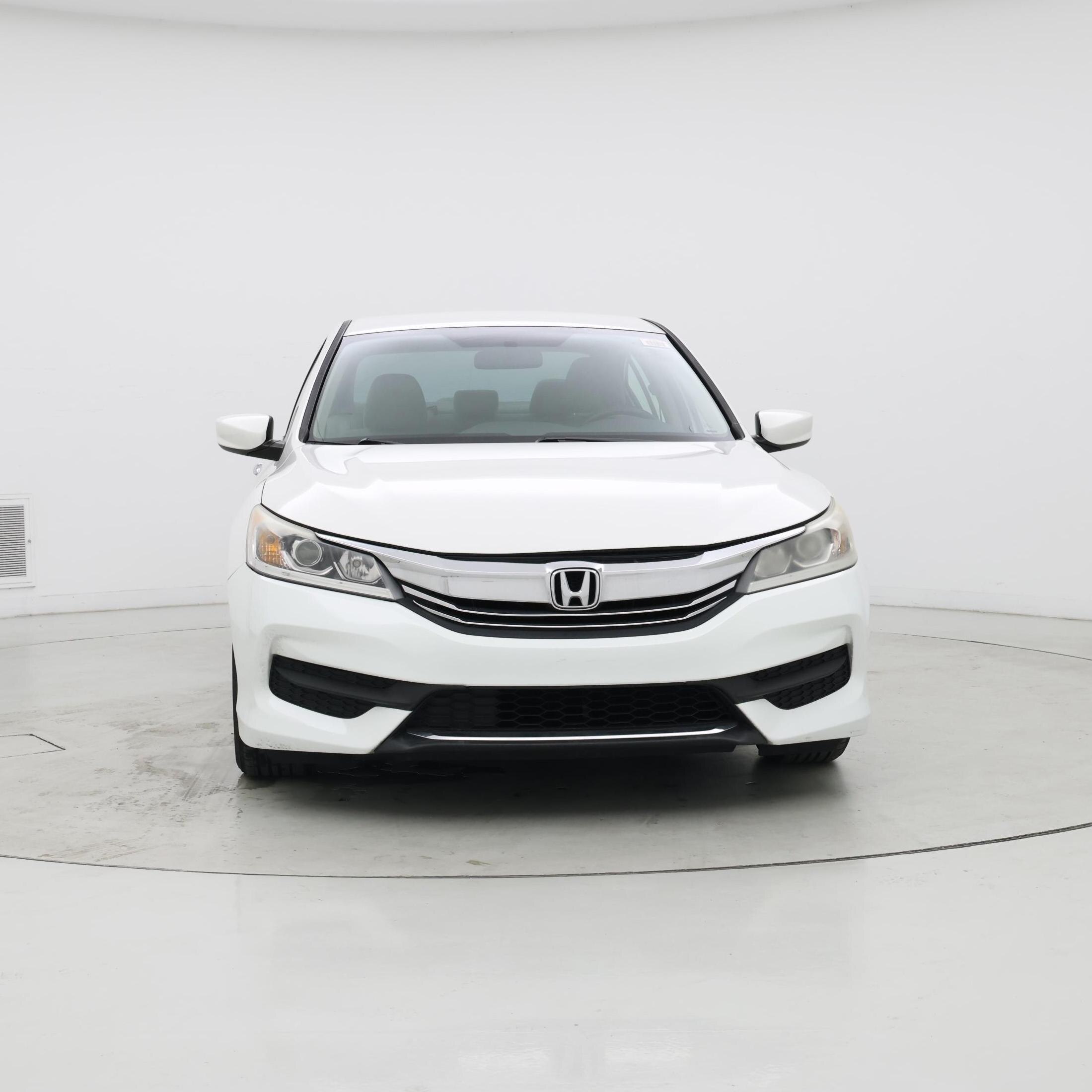 Thumbnail: 2017 Honda Accord - 5