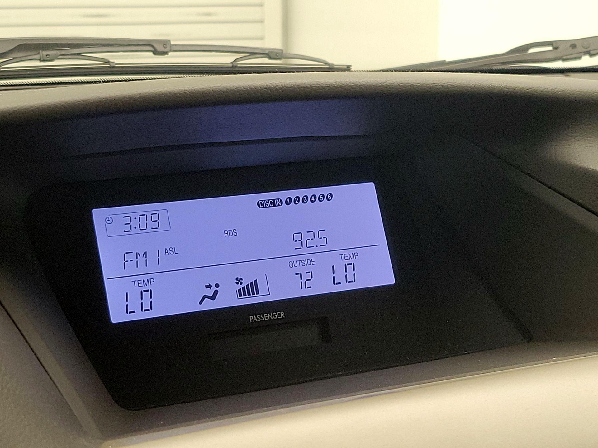 Thumbnail: 2014 Lexus RX - 14