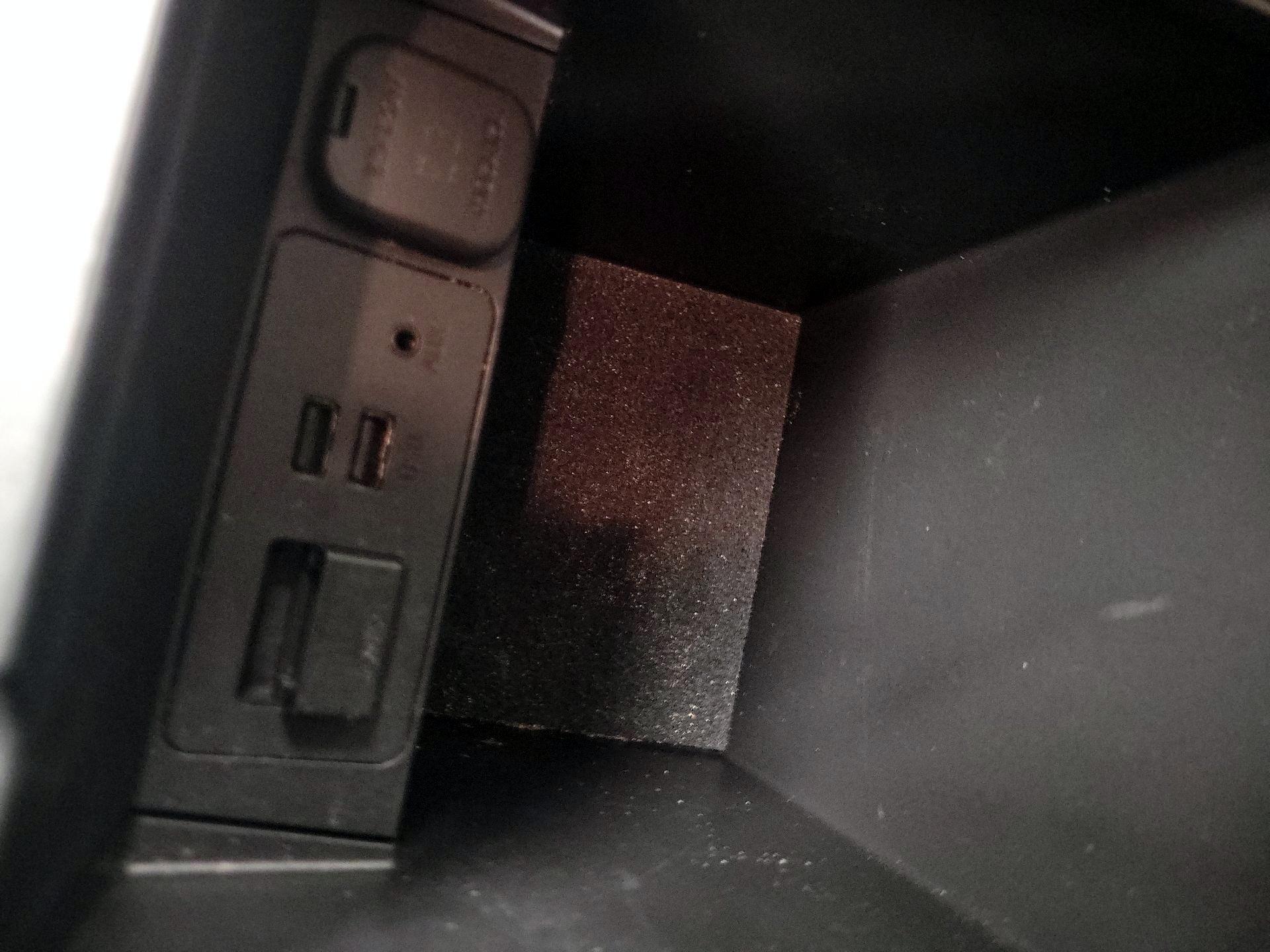 Thumbnail: 2018 Mazda CX-5 - 18