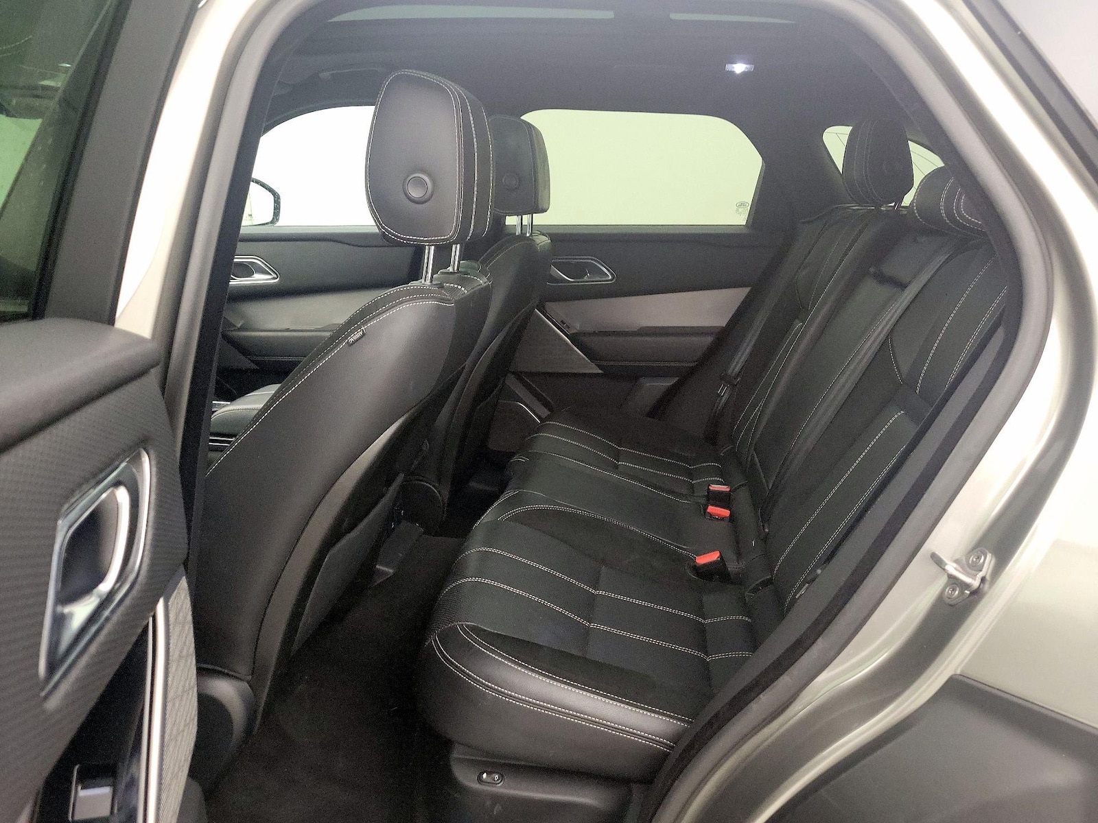 View 20