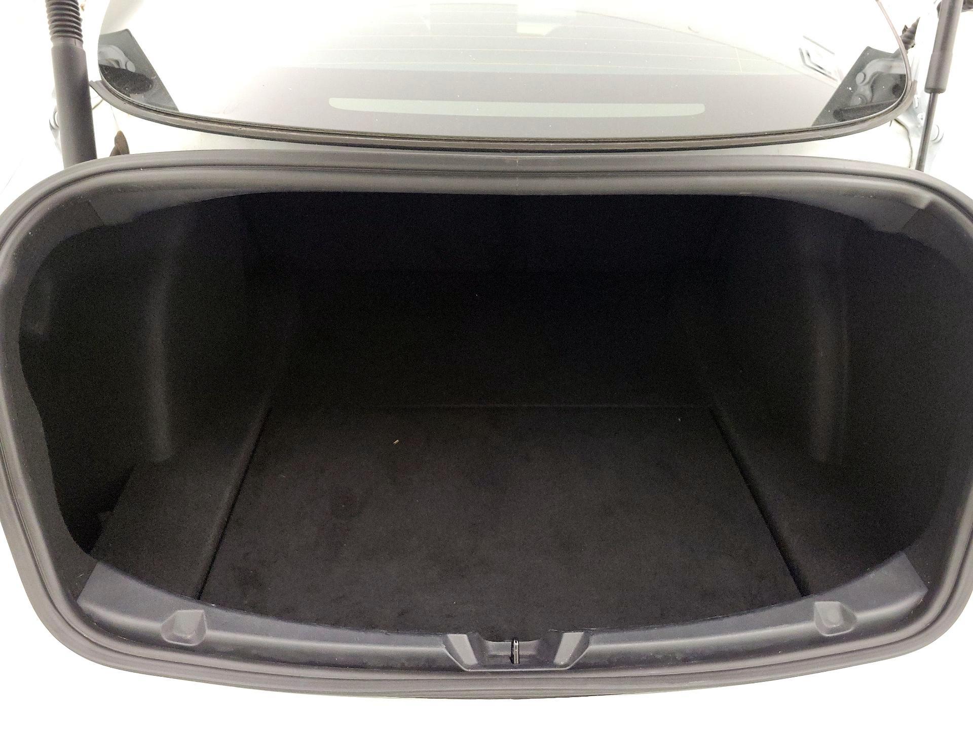 Thumbnail: 2021 Tesla Model 3 - 19