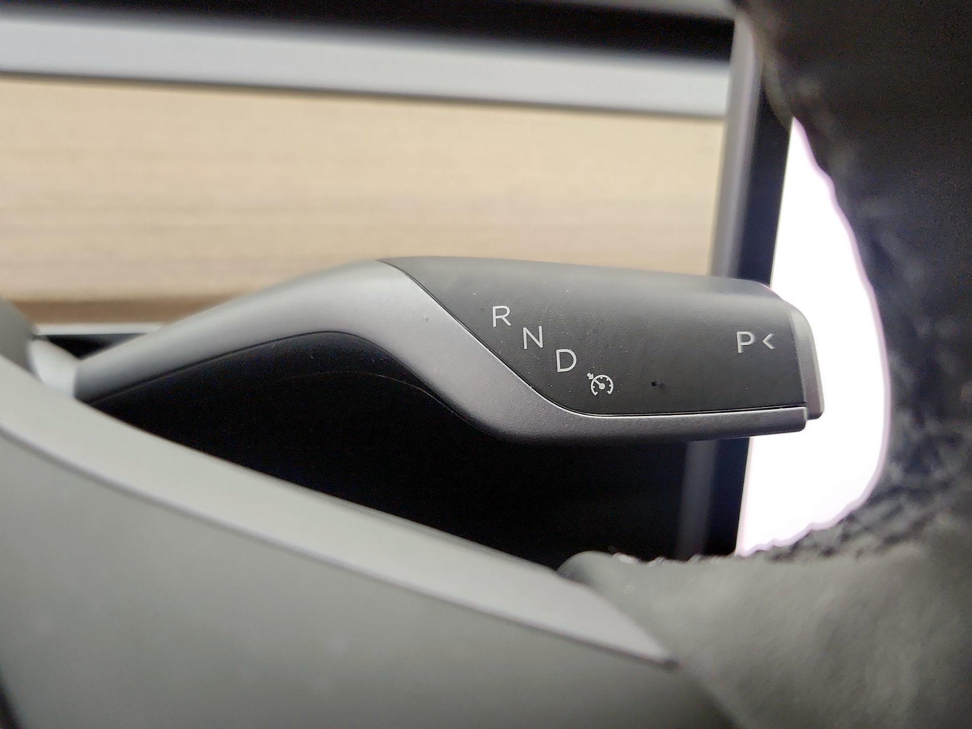 Thumbnail: 2024 Tesla Model Y - 17