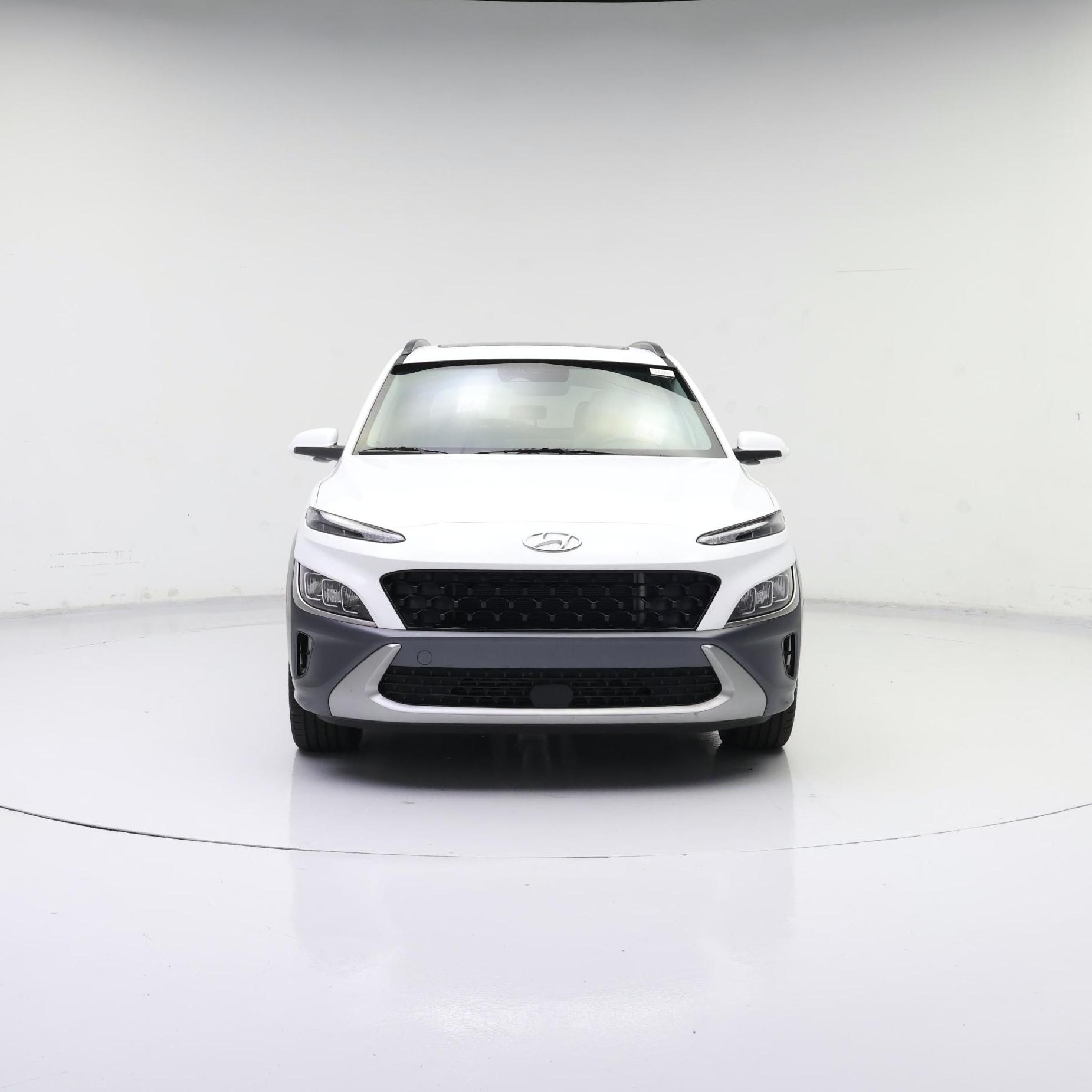 Thumbnail: 2022 Hyundai Kona - 5