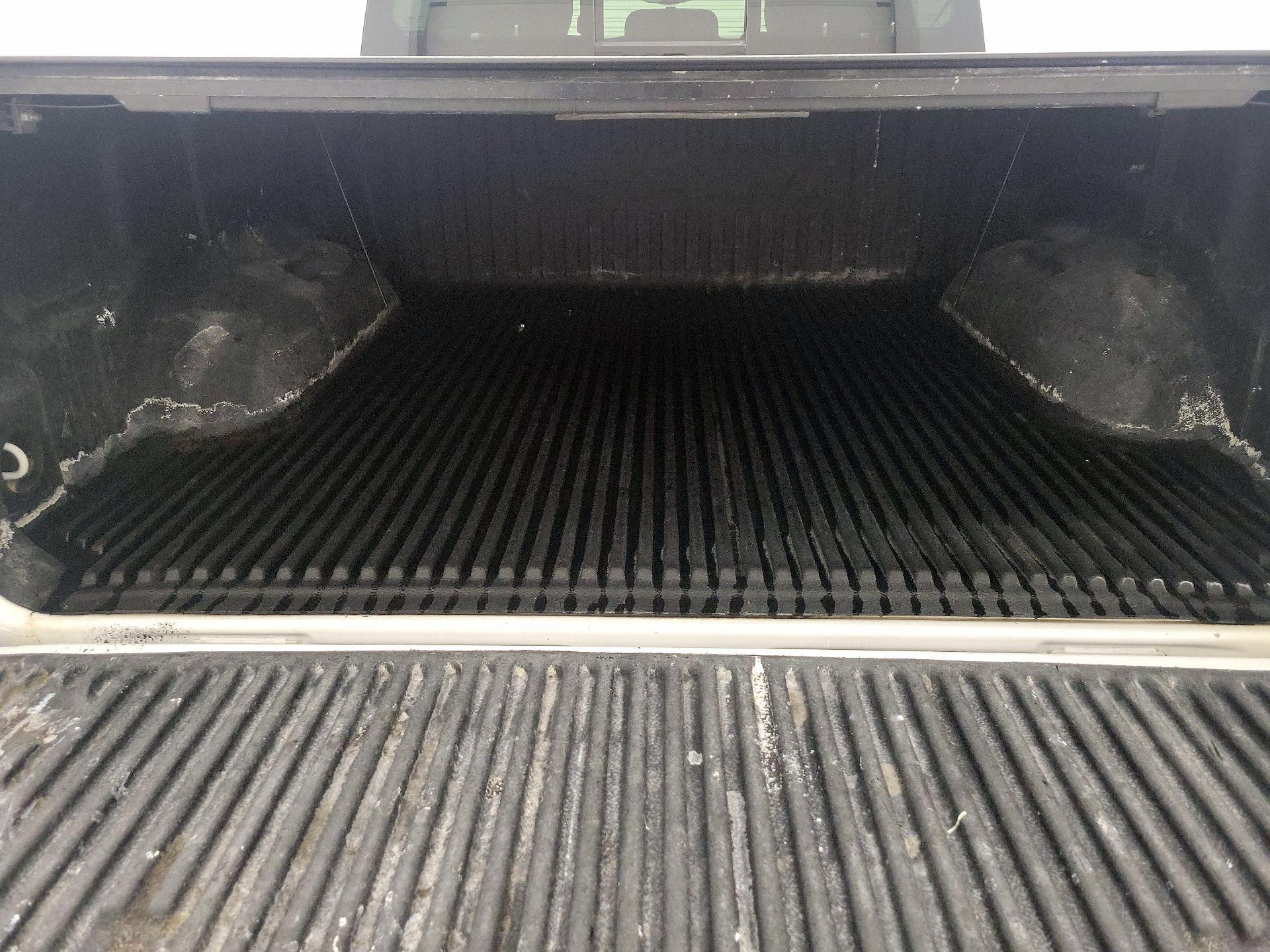 Thumbnail: 2022 RAM 1500 - 20