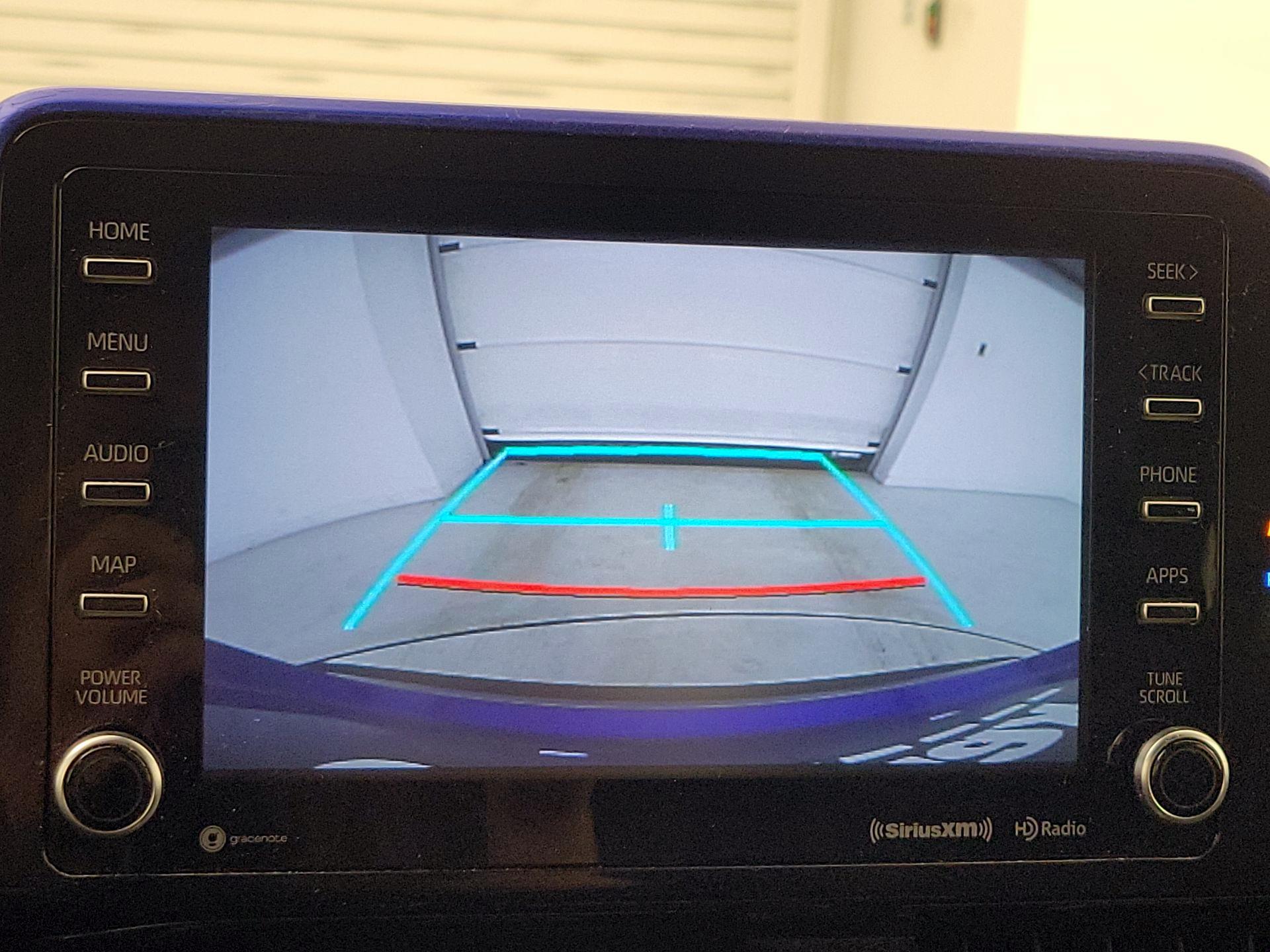 Thumbnail: 2020 Toyota C-HR - 14