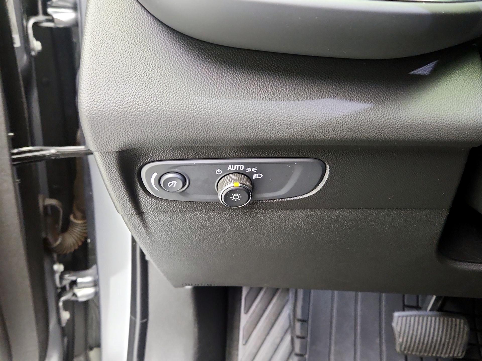 Thumbnail: 2021 Buick Envision - 13