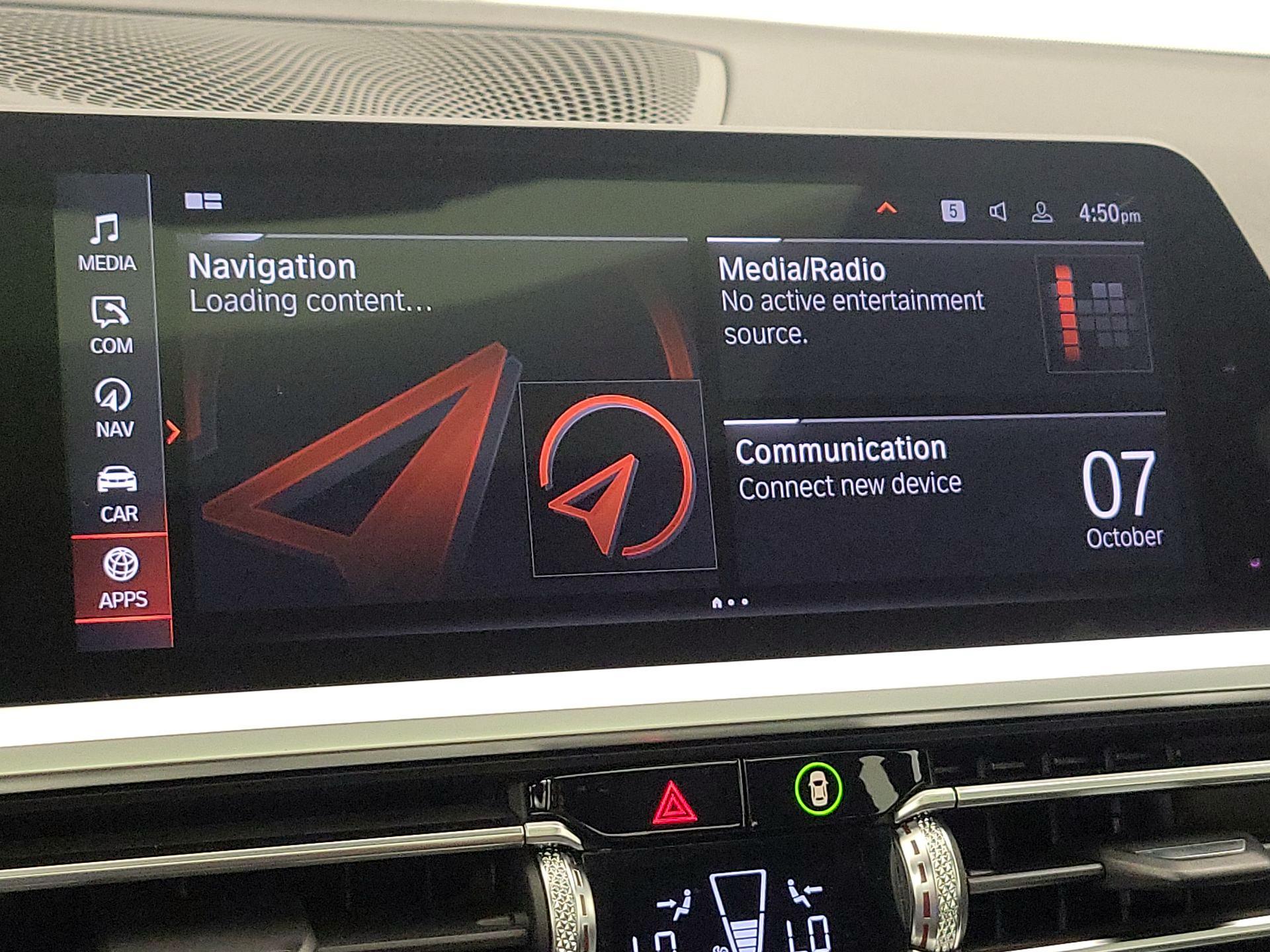 Thumbnail: 2019 BMW 3 Series - 15