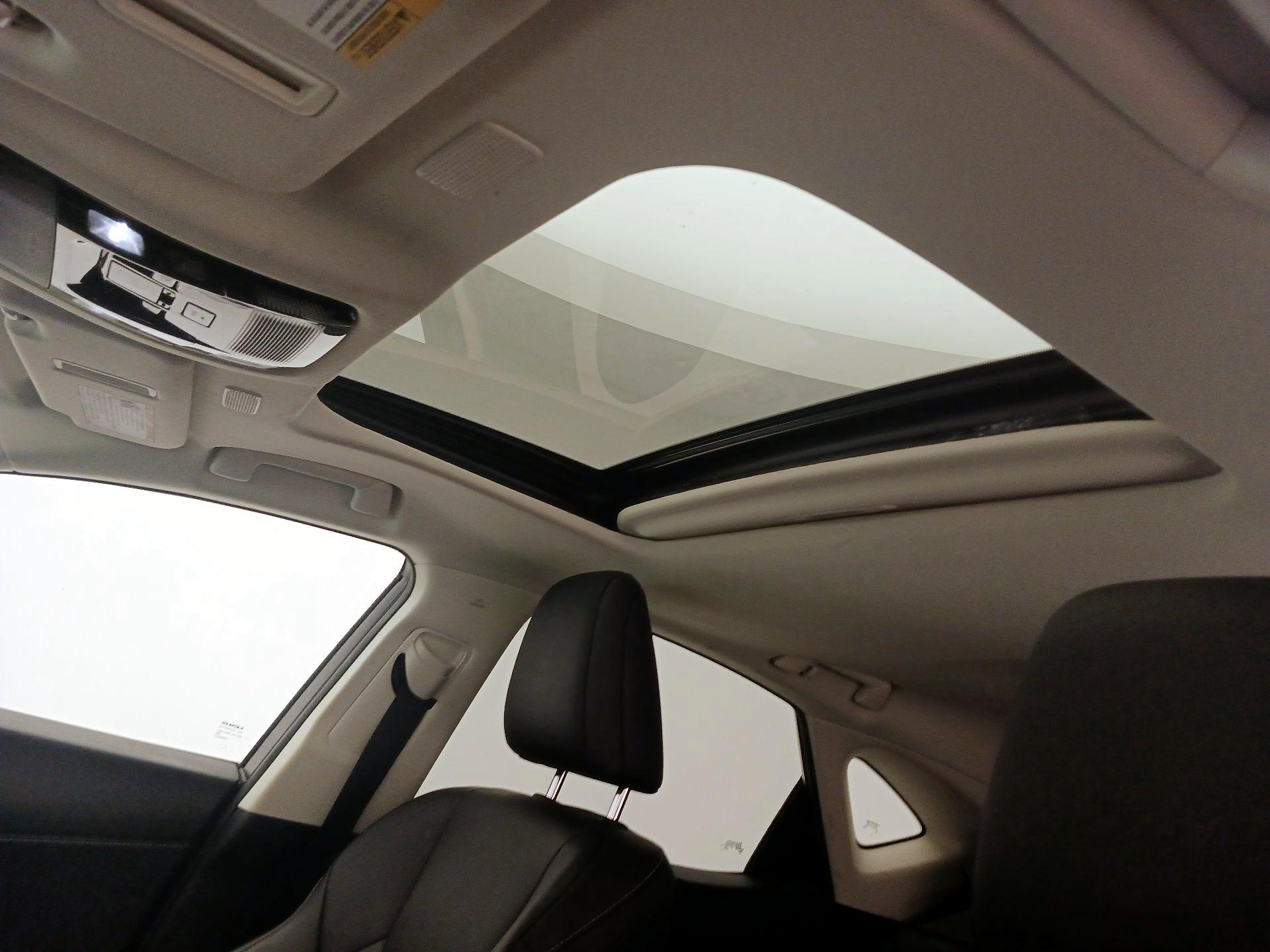 Thumbnail: 2022 Lexus NX - 19