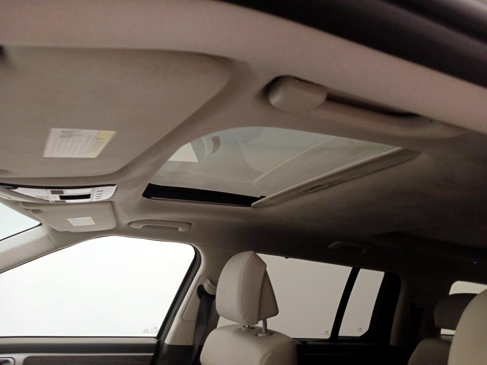 Thumbnail: 2024 Hyundai Santa Fe - 20
