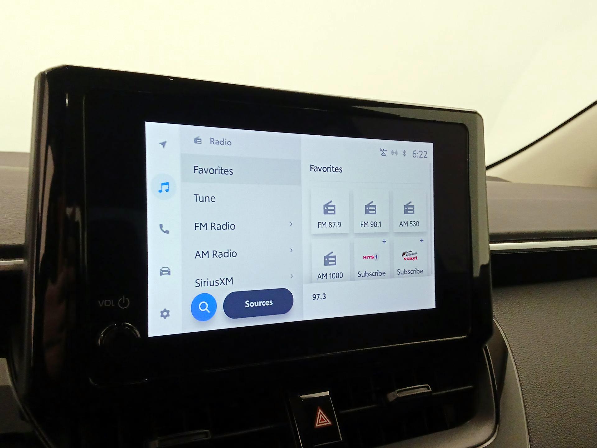 Thumbnail: 2024 Toyota Corolla - 15