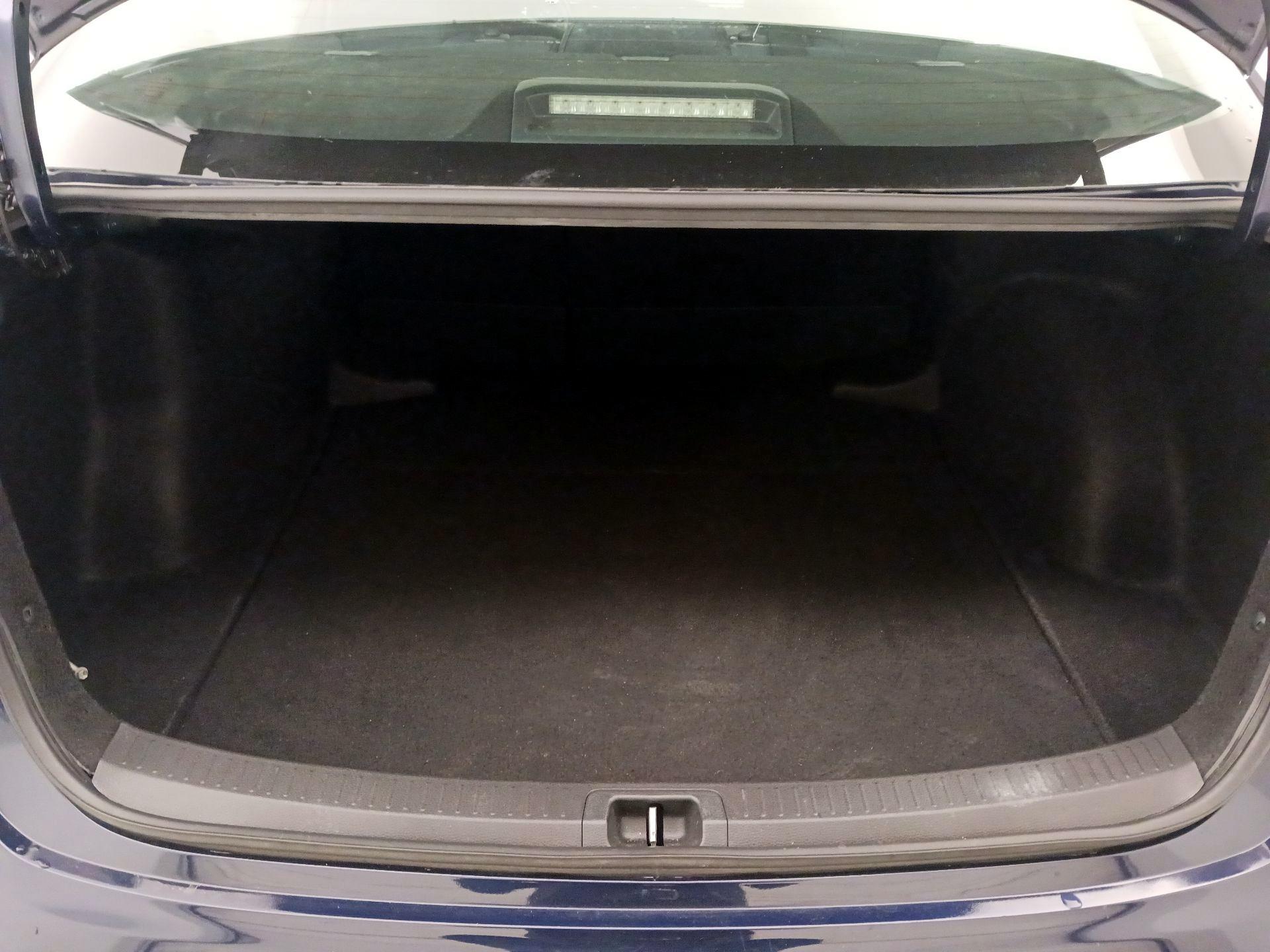 Thumbnail: 2024 Toyota Corolla - 20