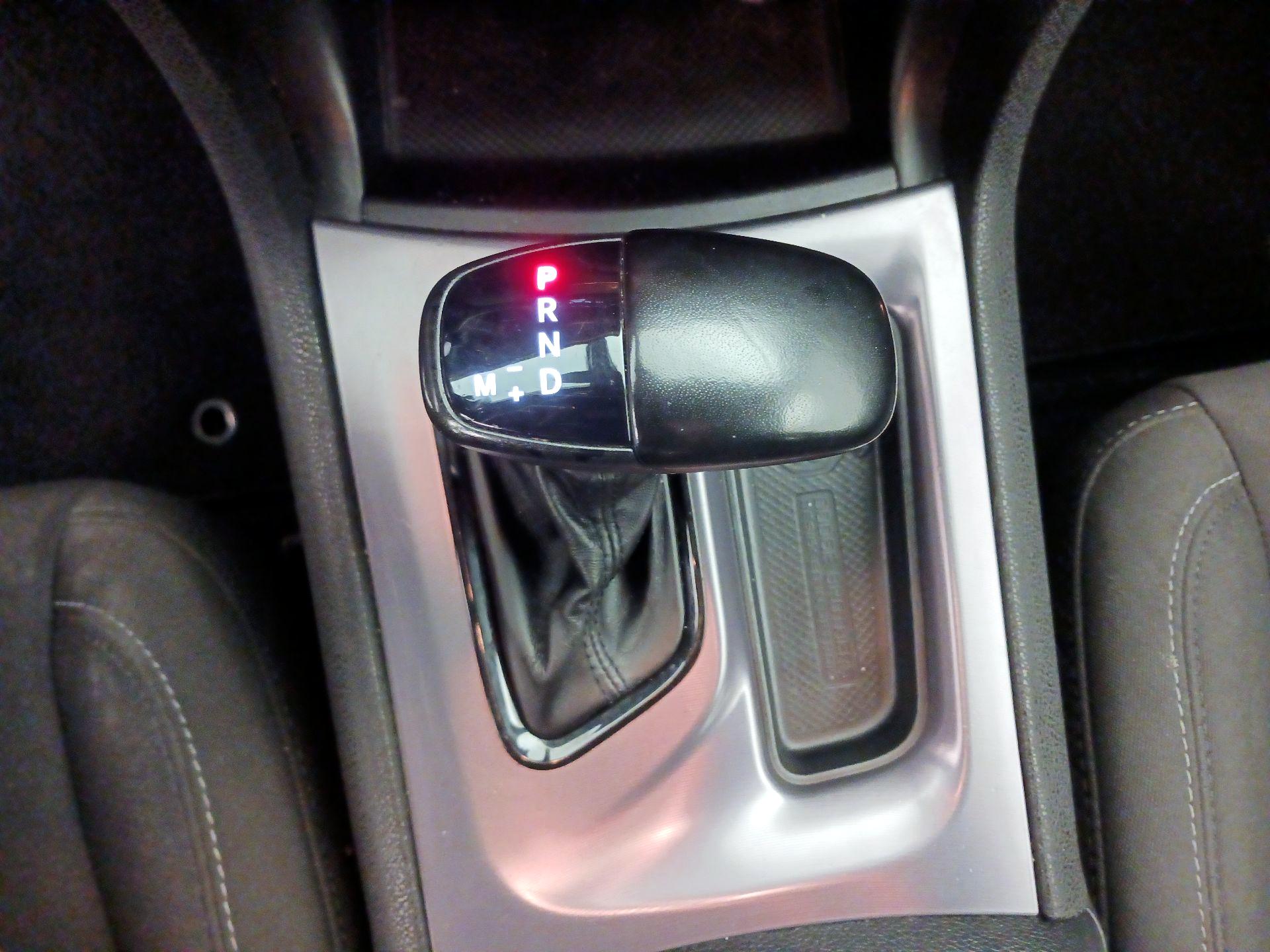 Thumbnail: 2021 Dodge Charger - 17