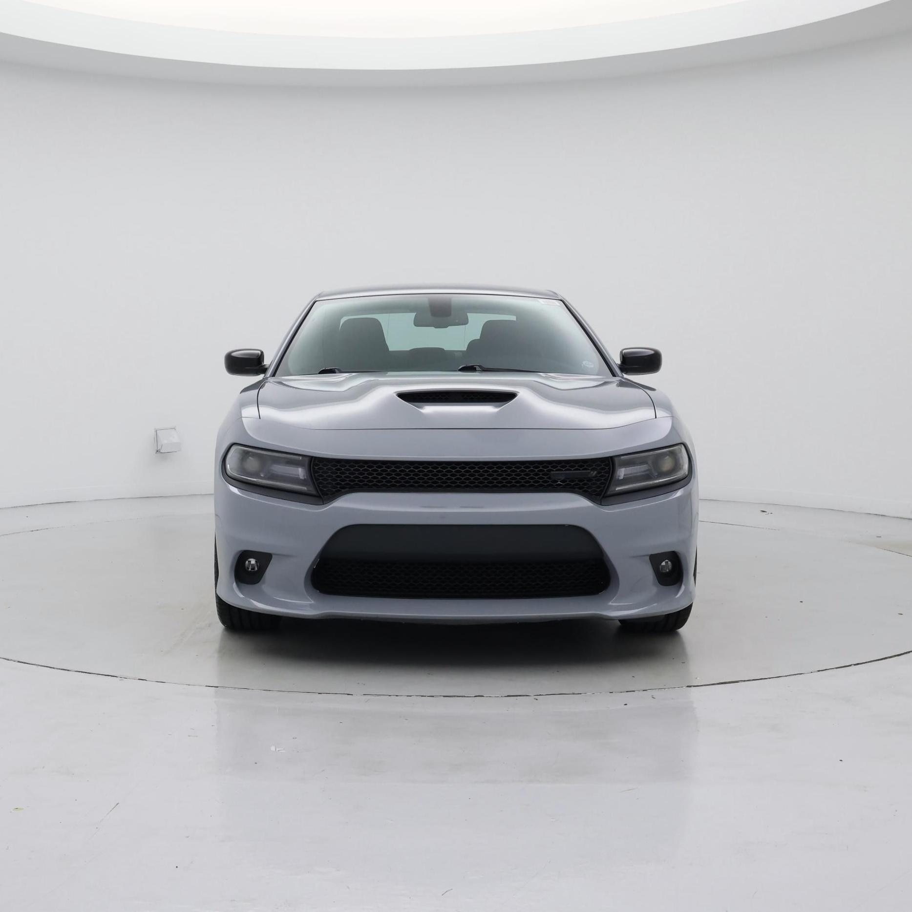 Thumbnail: 2021 Dodge Charger - 5