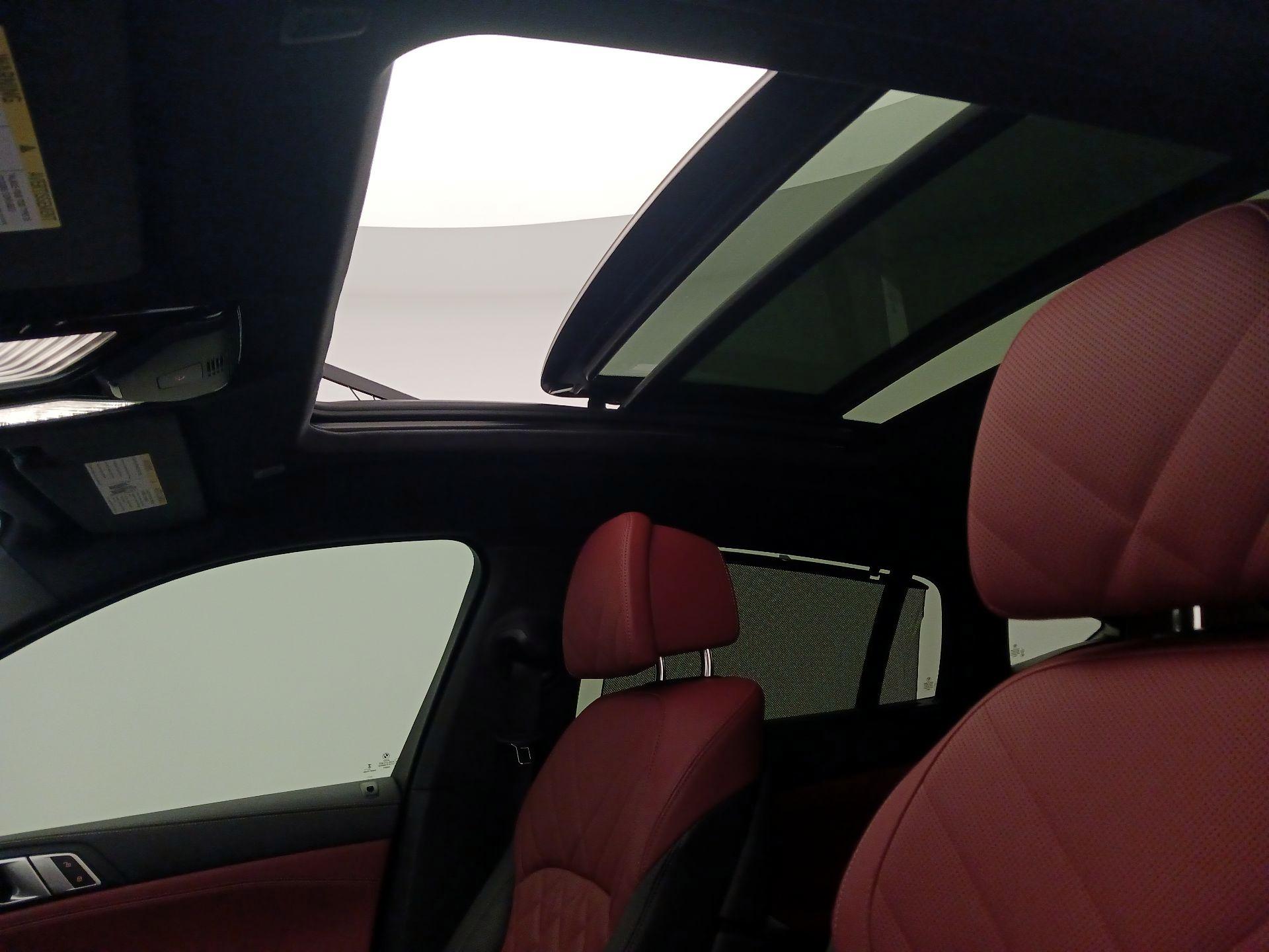 Thumbnail: 2024 BMW X6 - 20