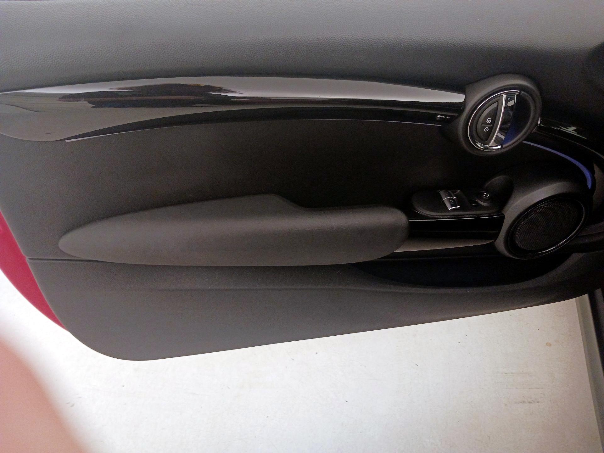 Thumbnail: 2023 MINI Cooper Hardtop - 12