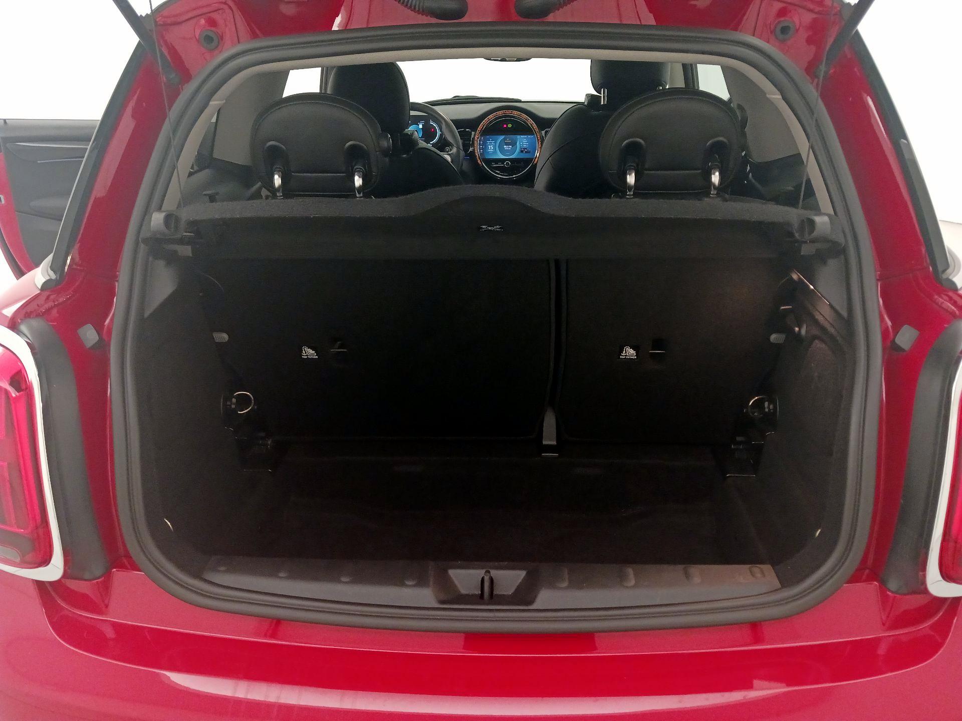 Thumbnail: 2023 MINI Cooper Hardtop - 20