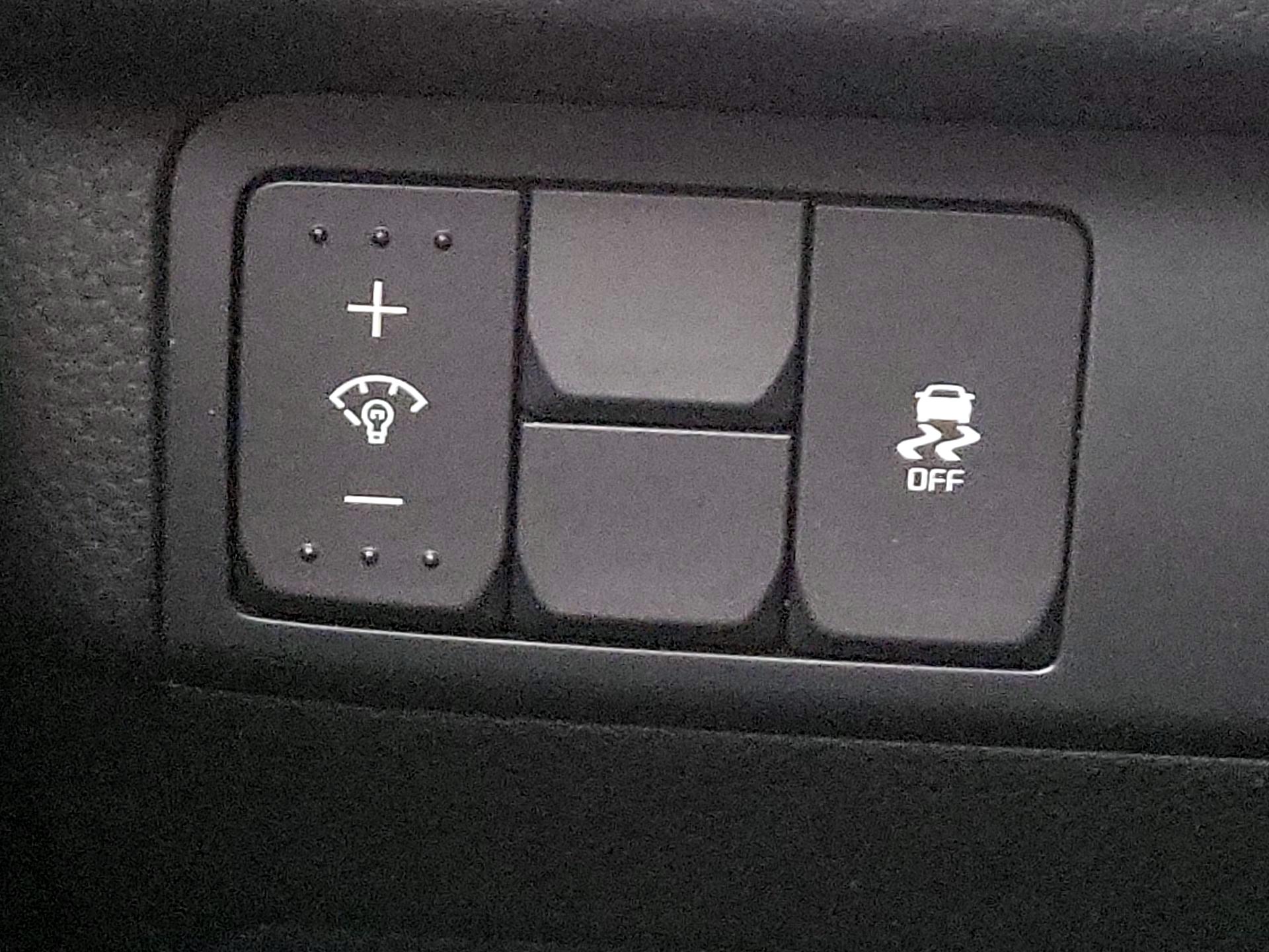 Thumbnail: 2016 Kia Soul - 13