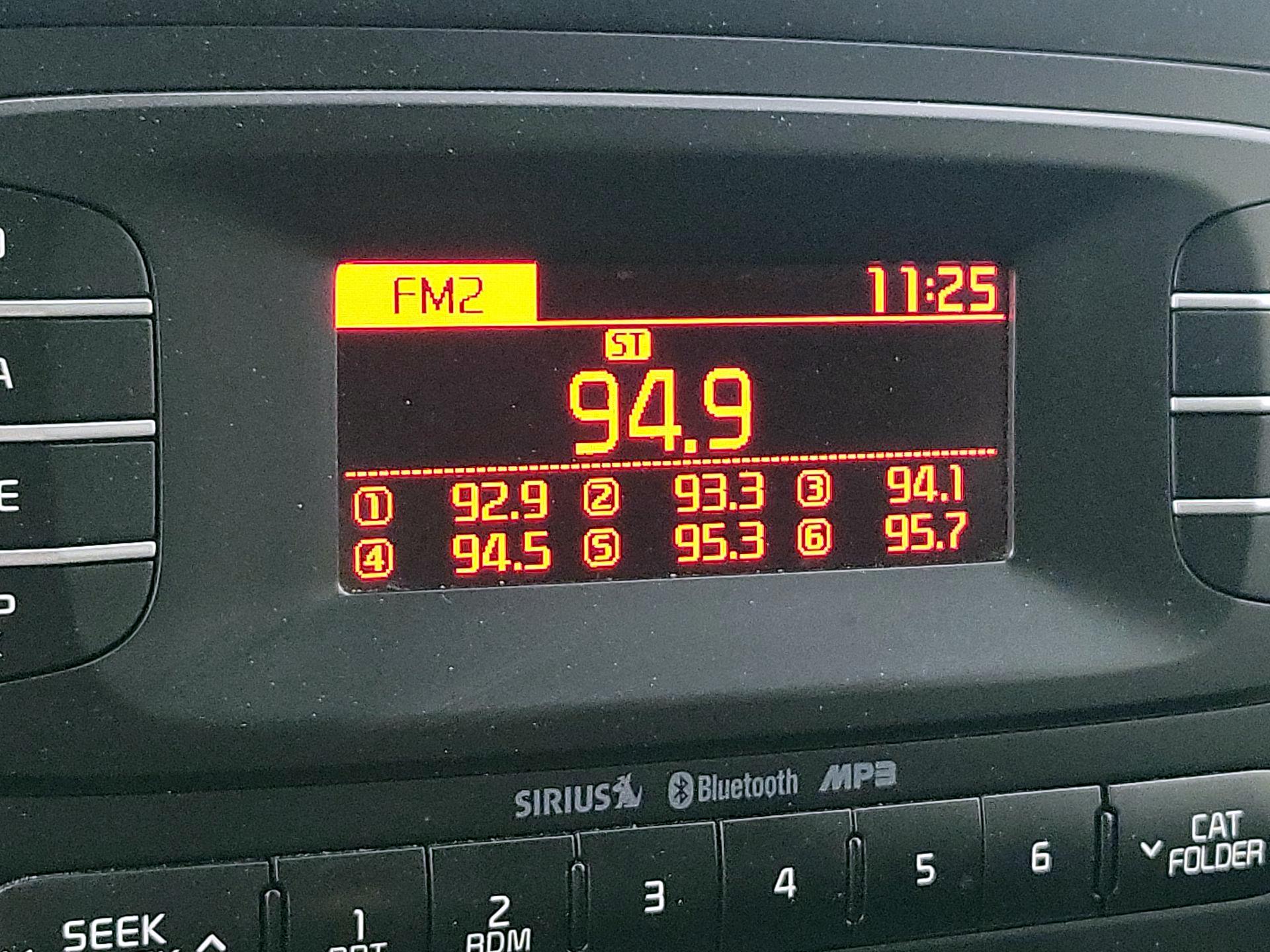 Thumbnail: 2016 Kia Soul - 14