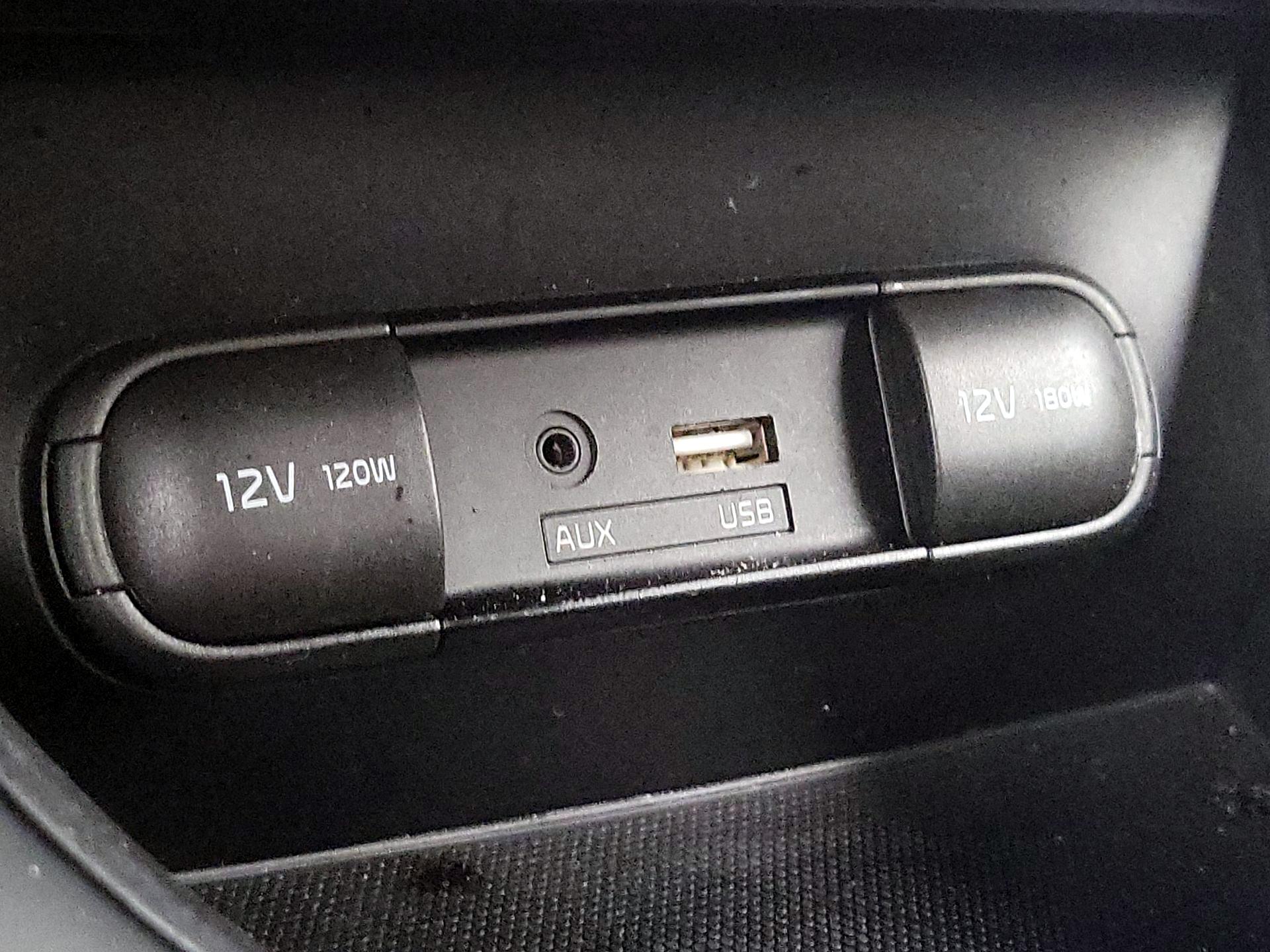 Thumbnail: 2016 Kia Soul - 17