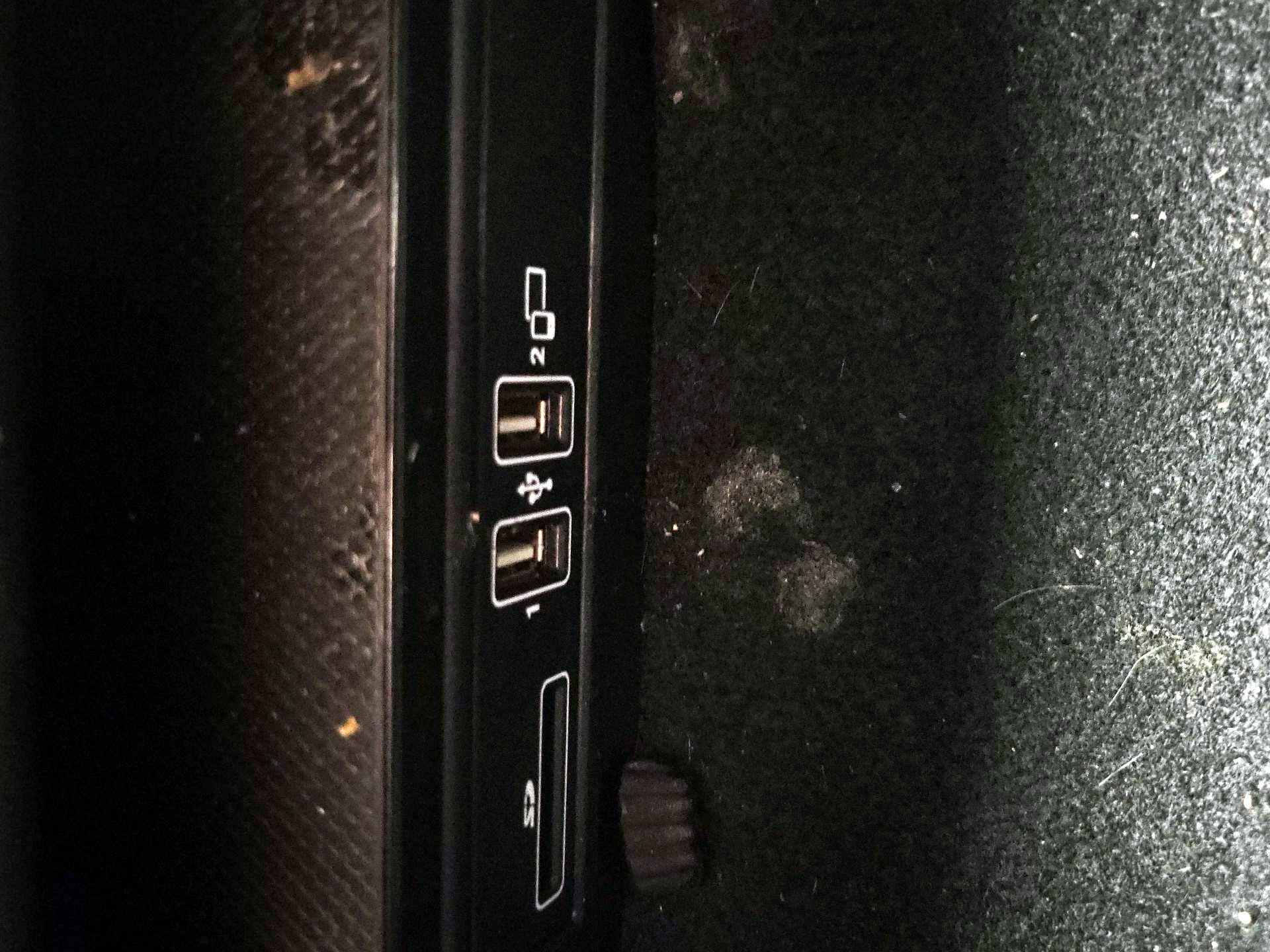 Thumbnail: 2018 Mercedes-Benz C-Class - 18