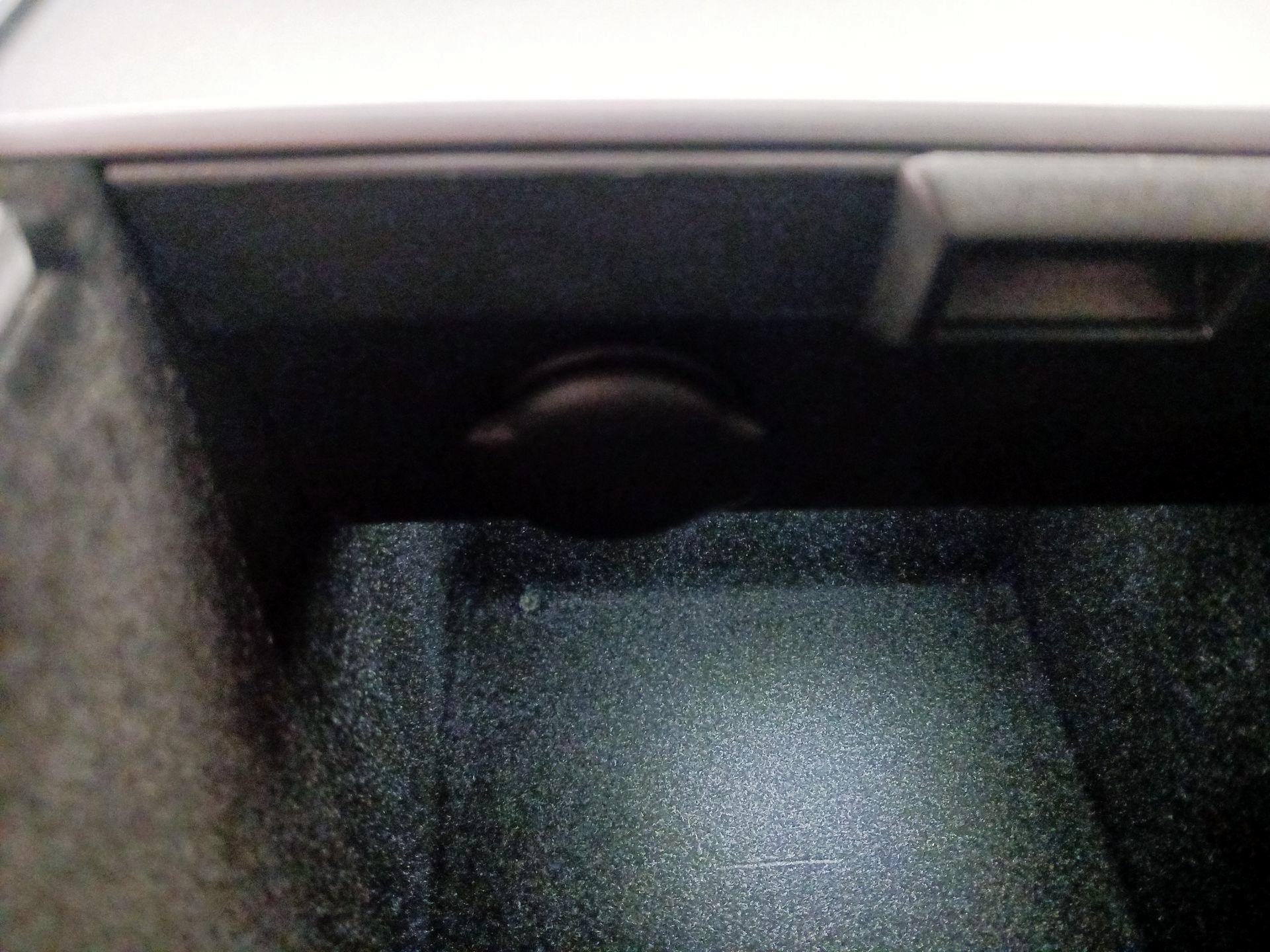 Thumbnail: 2022 Tesla Model 3 - 18