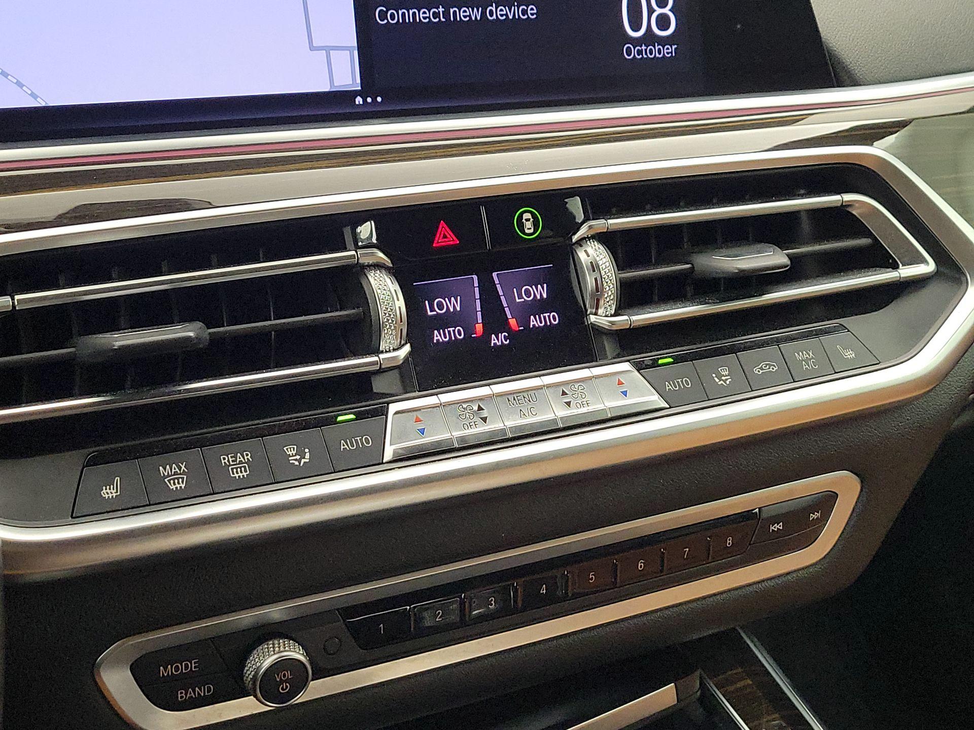 Thumbnail: 2019 BMW X5 - 17