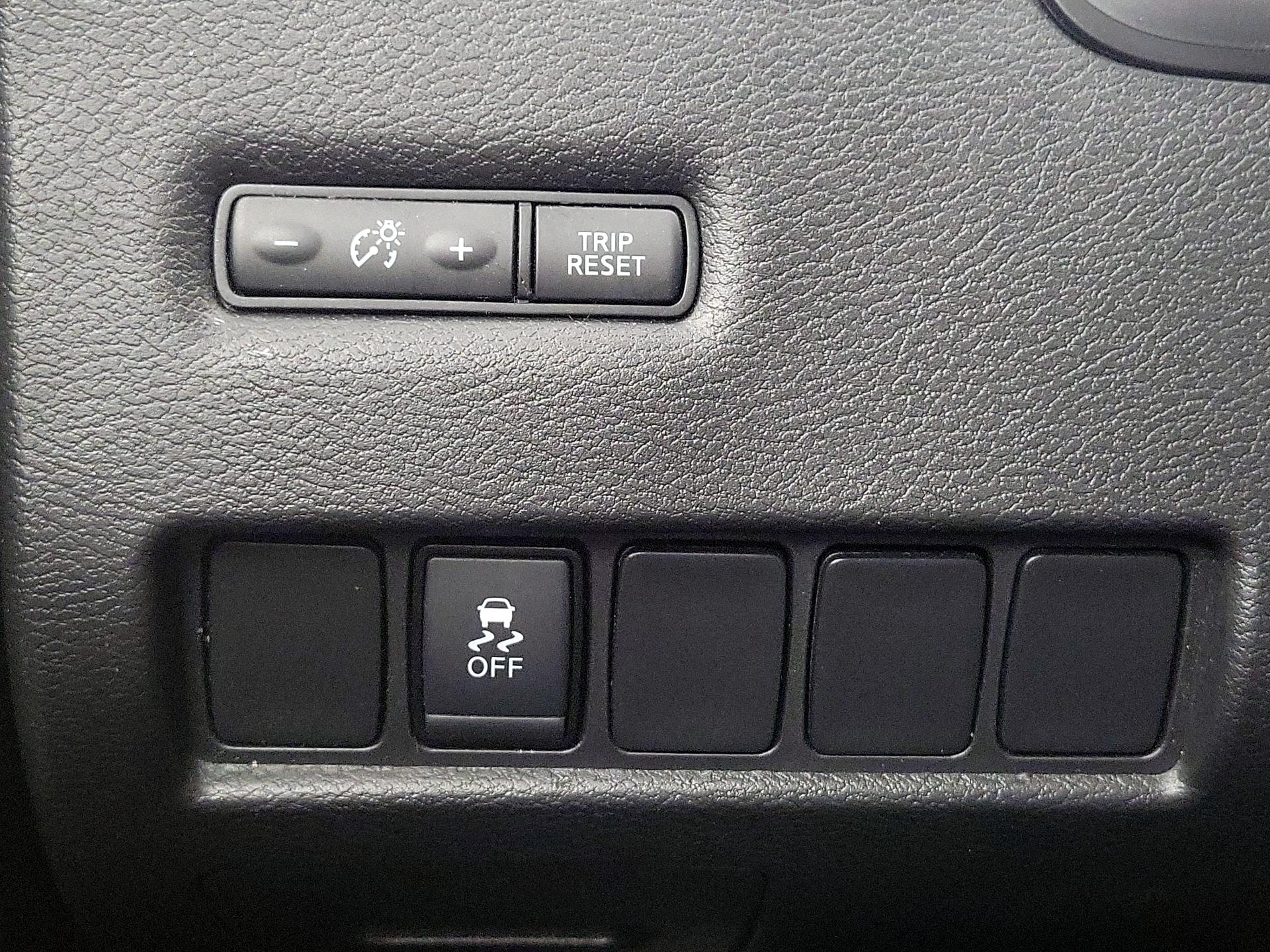 Thumbnail: 2019 Nissan Murano - 13